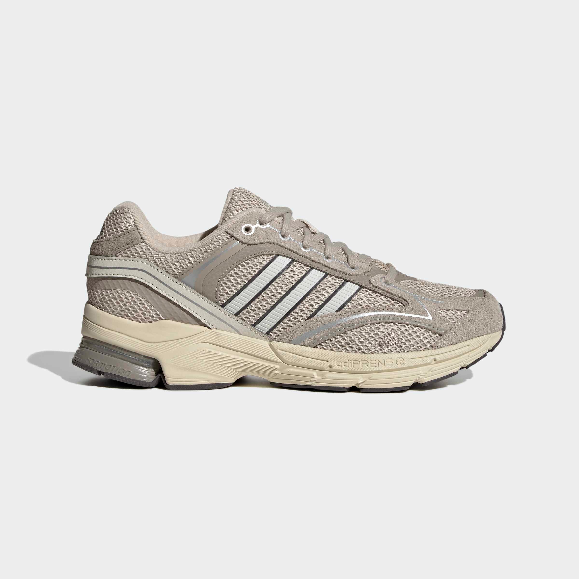adidas Sportswear Sneaker »SPIRITAIN 2000«  inspiriert vom Design des adistar control