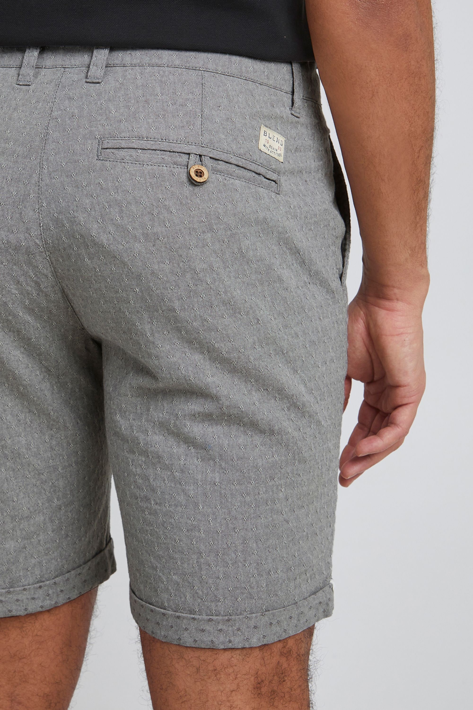 Blend Chinoshorts »Chinoshorts BHSergio«