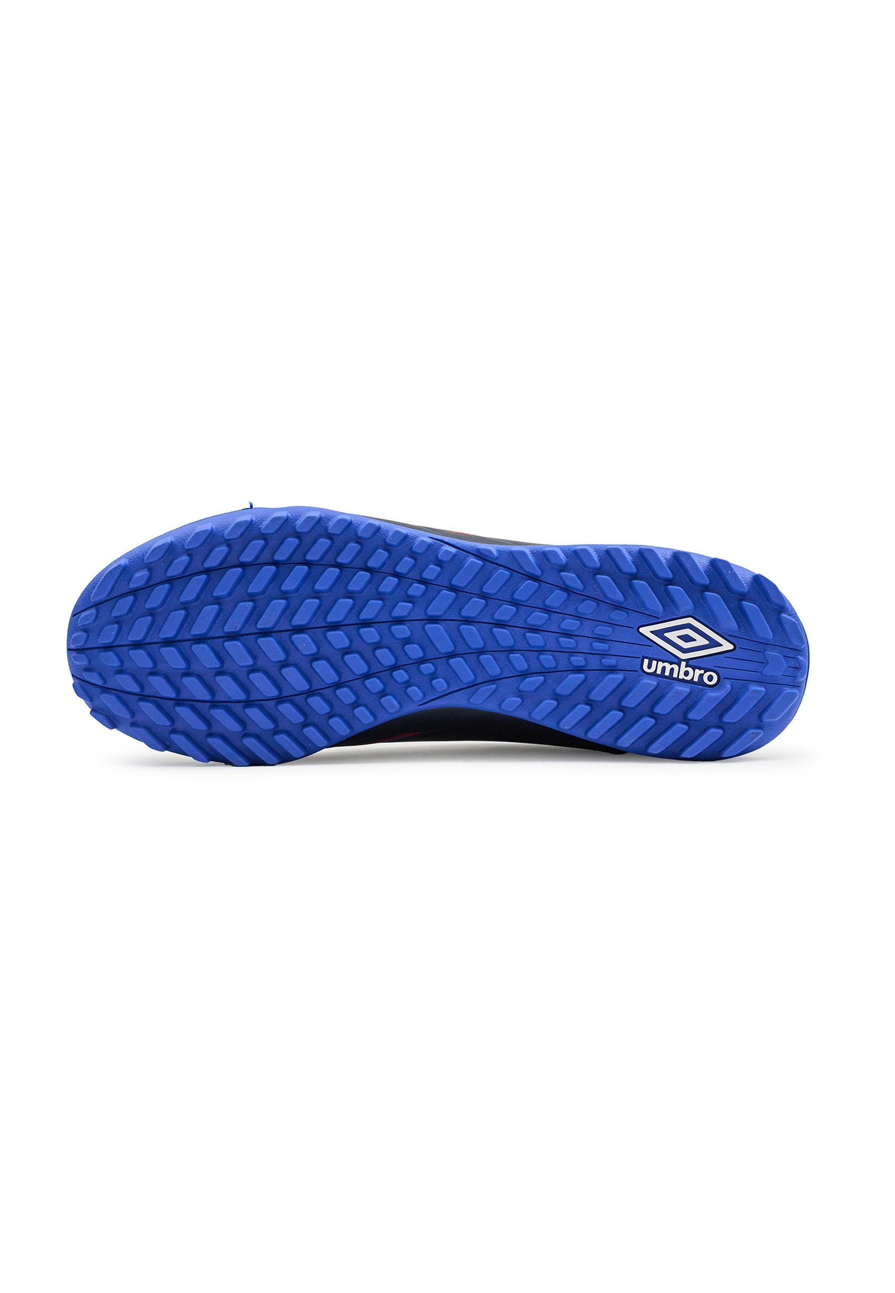 Umbro Sneaker »Umbro Tocco VI Team TF«