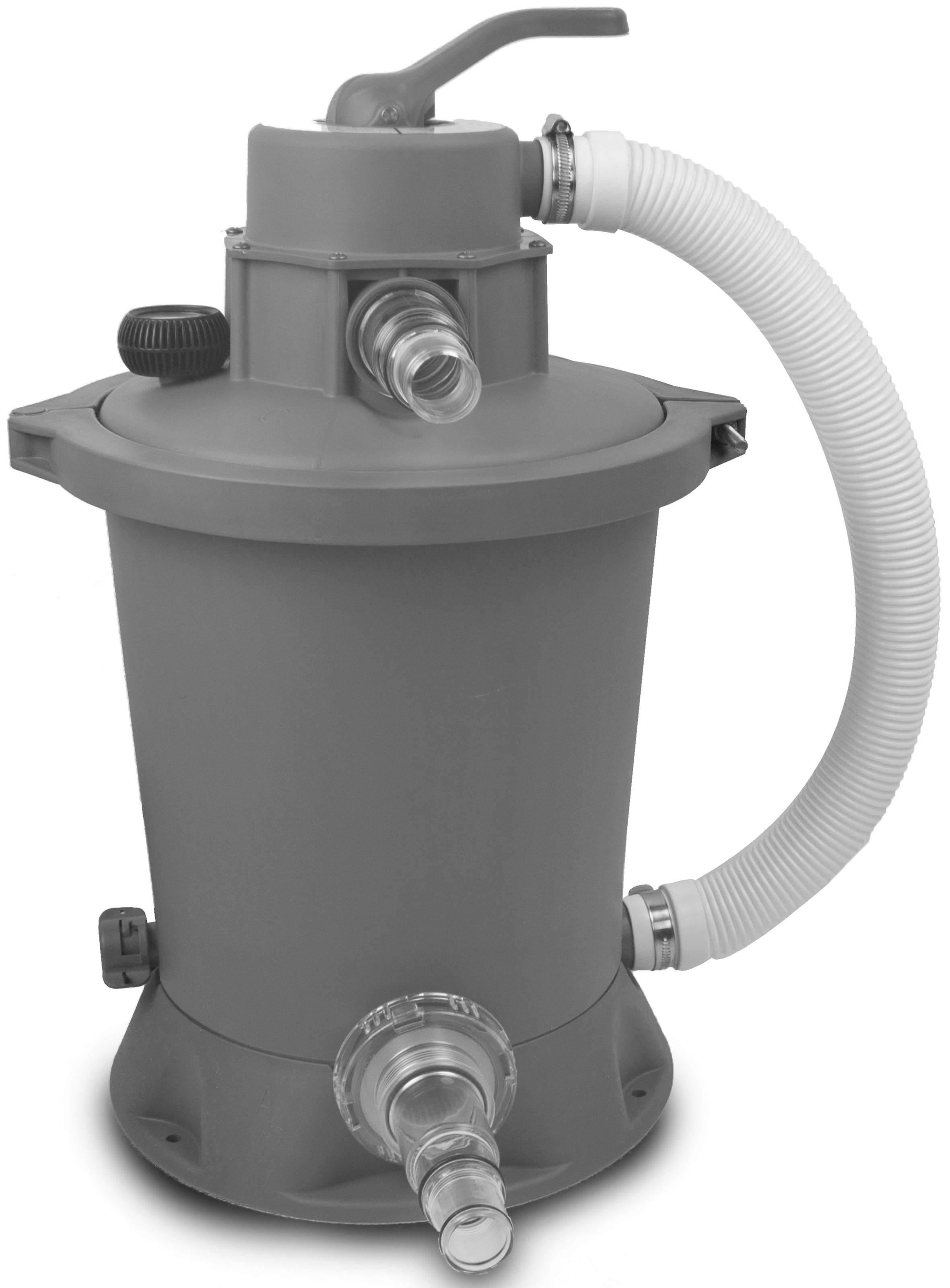 EXIT Sandfilteranlage "290730DE" günstig online kaufen