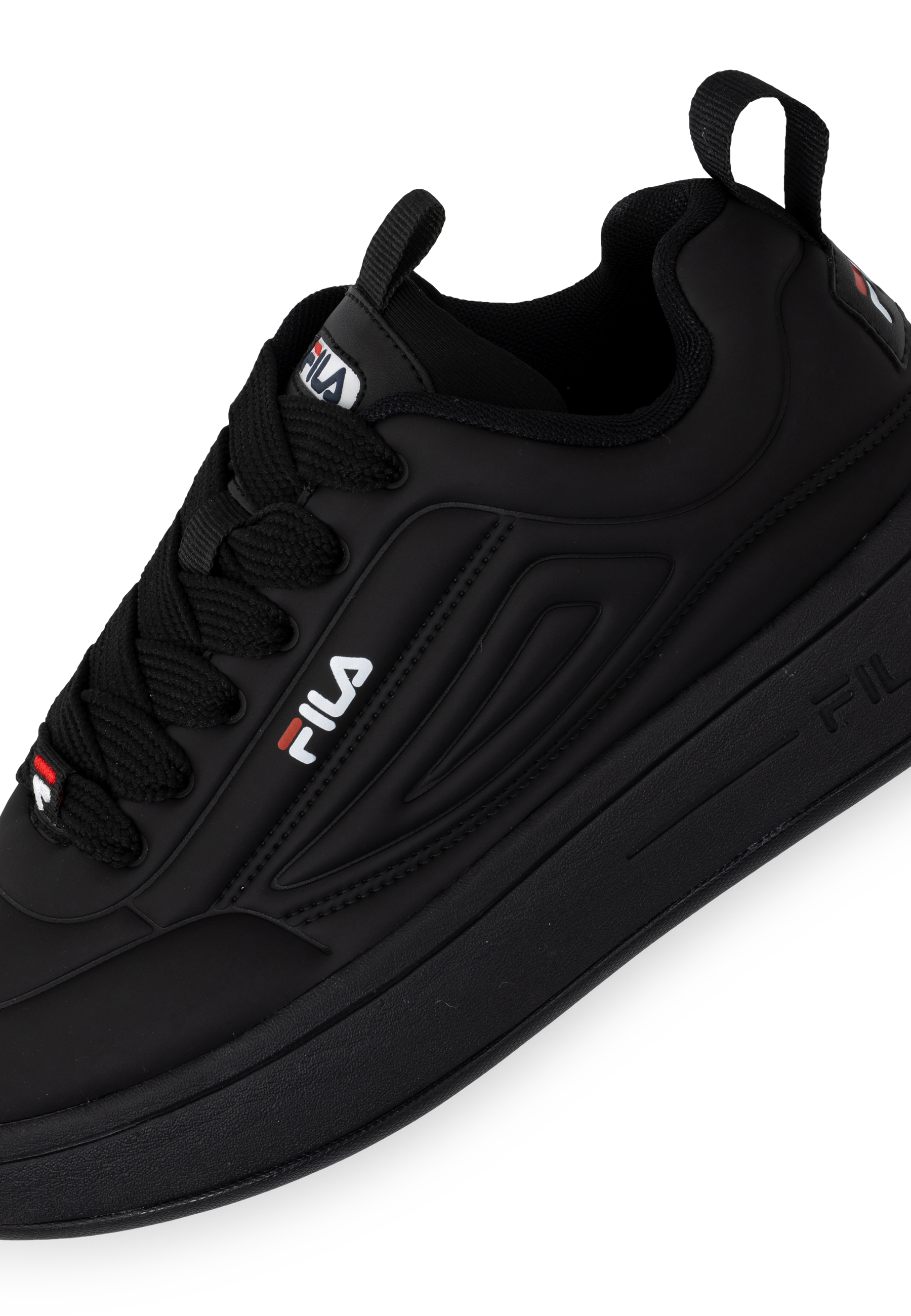 Thumbnail - Fila Sneaker "SUPERBUBBLE wmn"