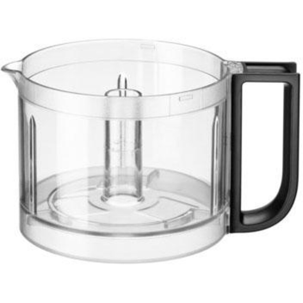 KitchenAid Zerkleinerer »5KFC3516ECA CREME«, 240 W