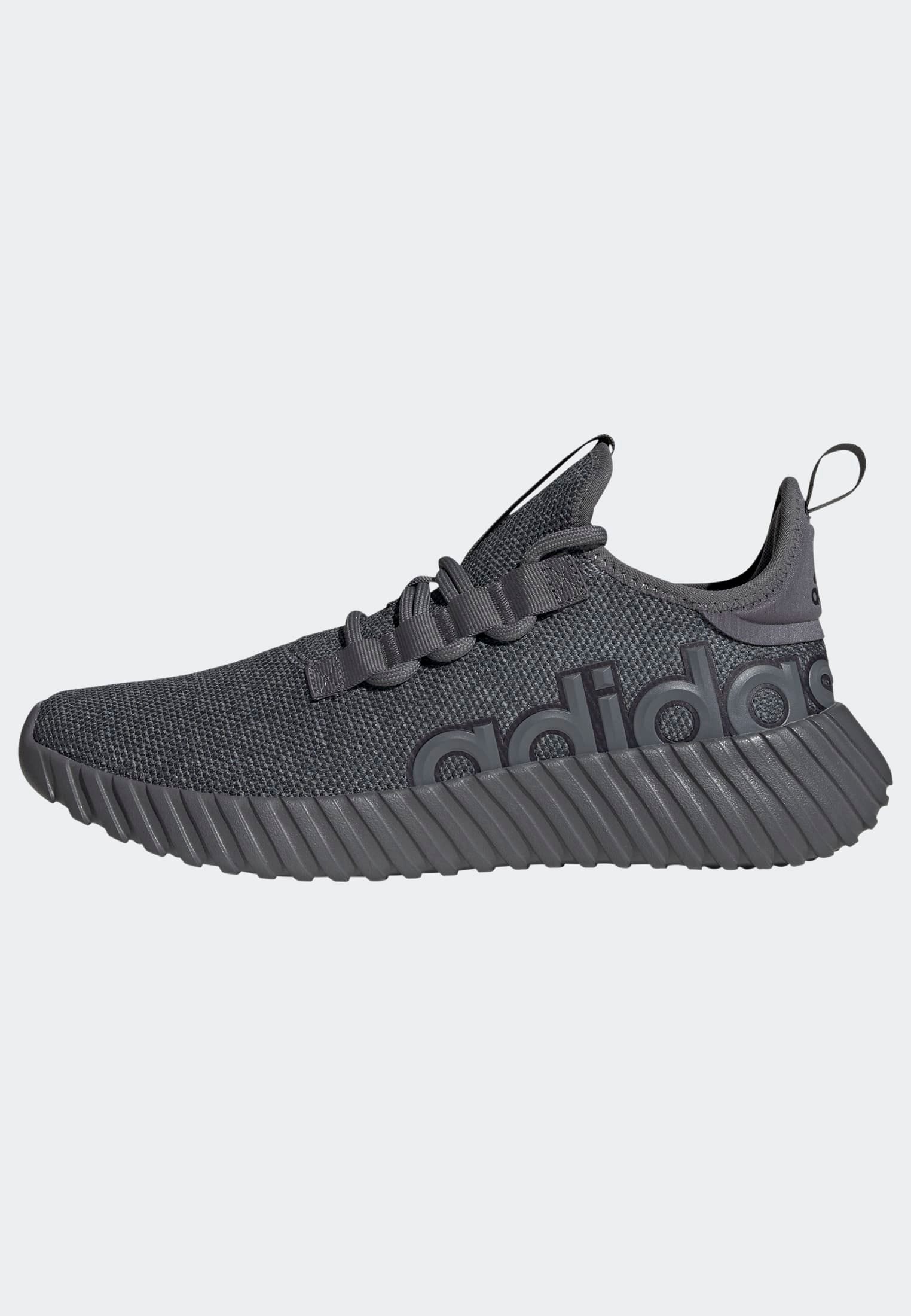 adidas Sportswear Sneaker »KAPTIR 3.0«