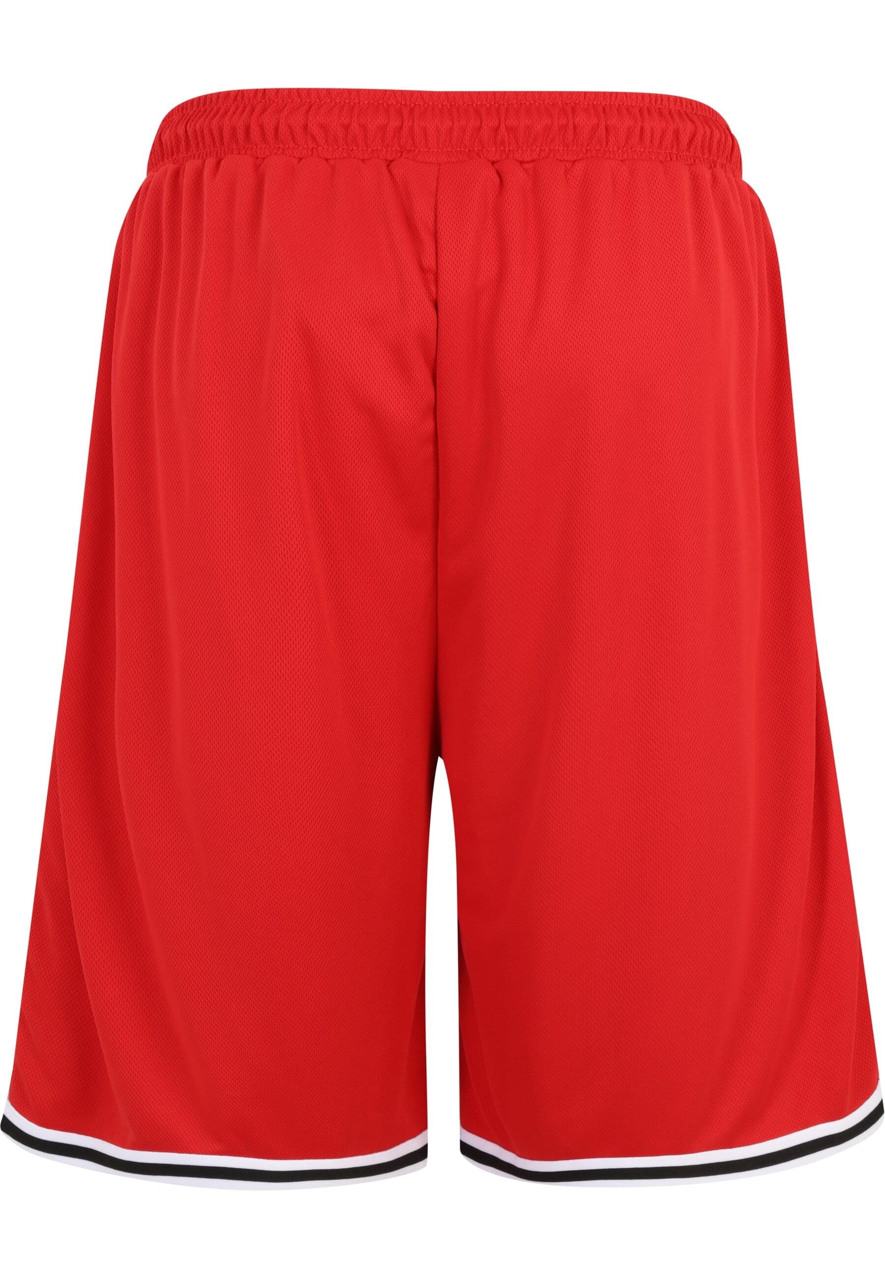 Starter Black Label Shorts "Starter Black Label Starter Mesh Sport Short" günstig online kaufen
