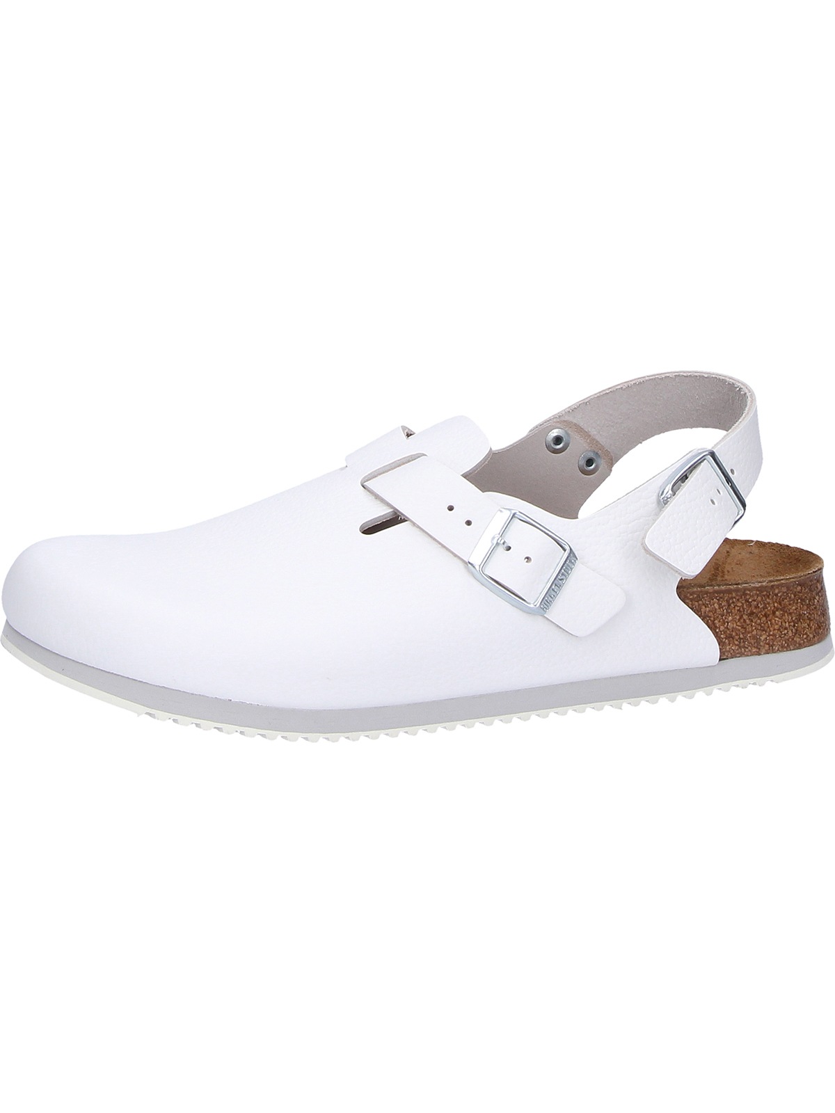 Birkenstock Pantolette "Freizeitschuhe Tokio" günstig online kaufen