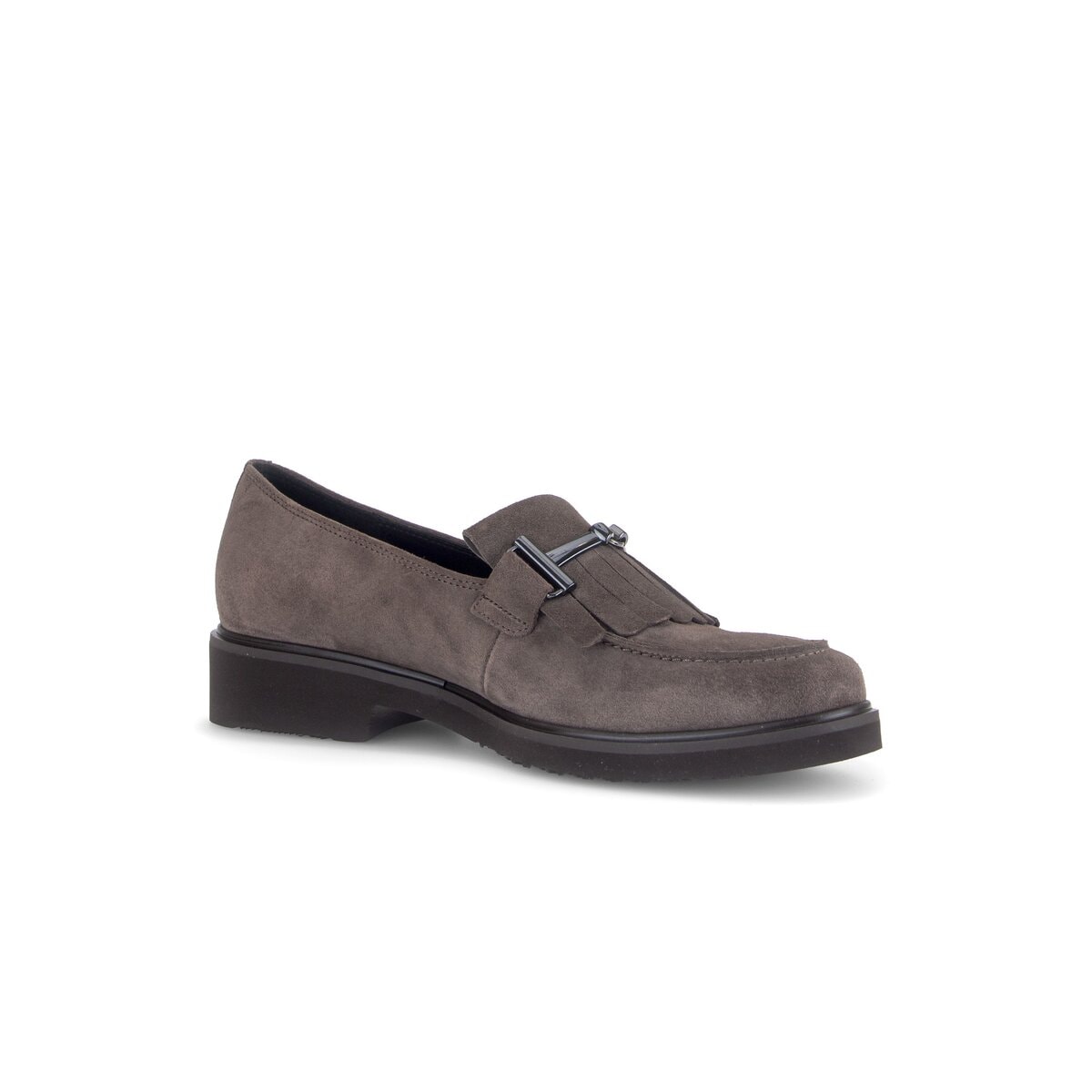 Gabor Loafer »Loafer«