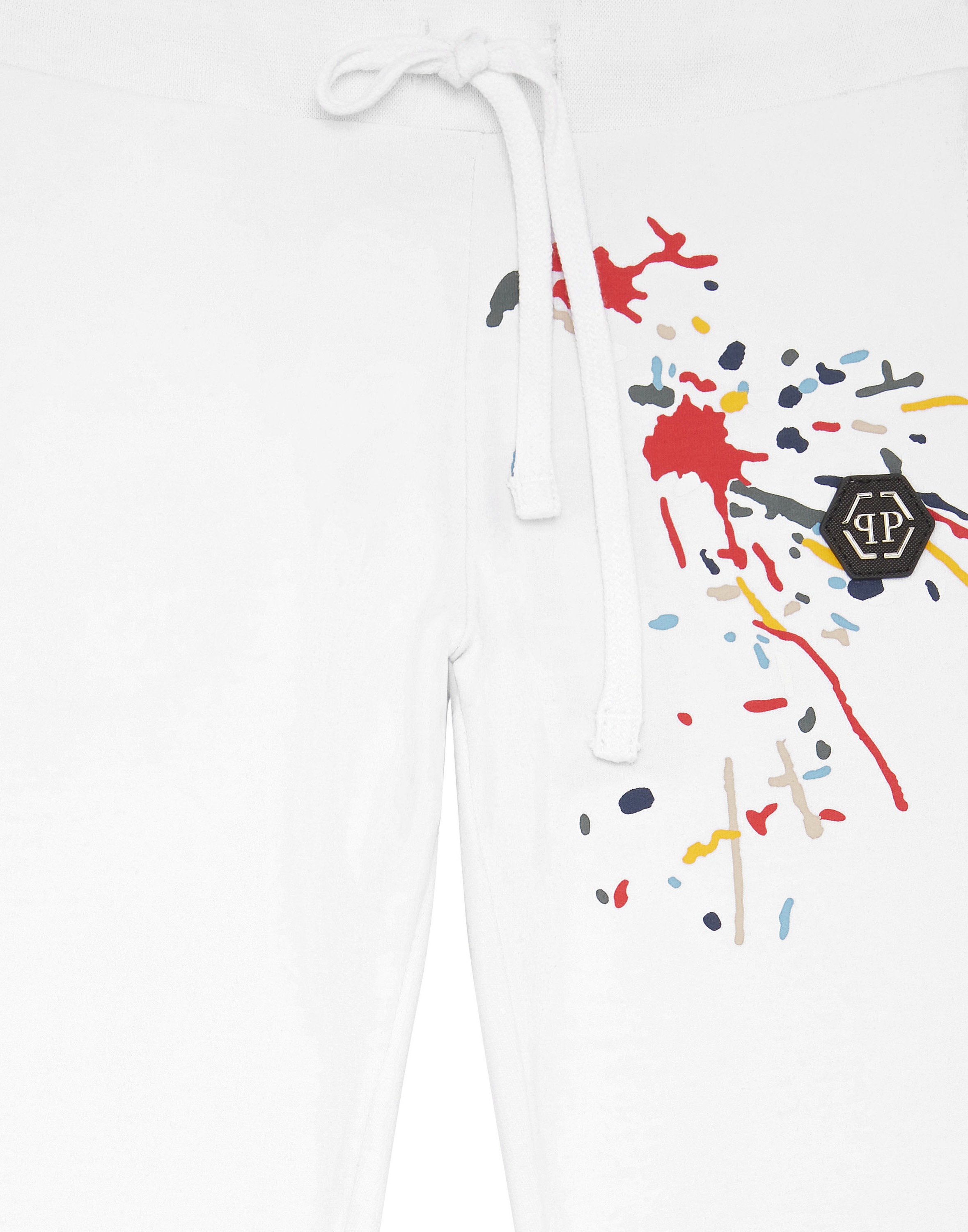 PHILIPP PLEIN Jogginghose »Jogginghosen«