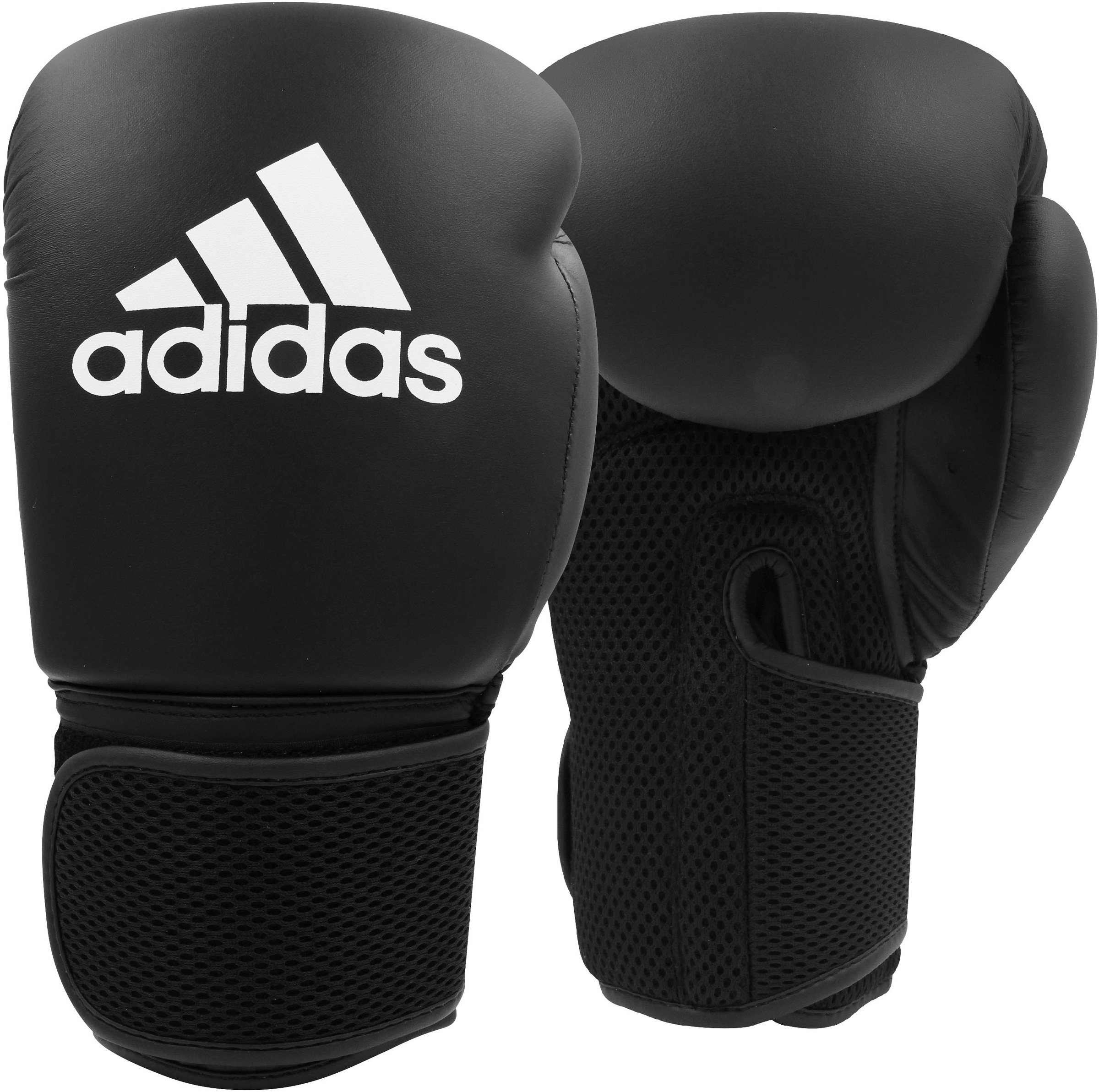adidas Performance Pratze