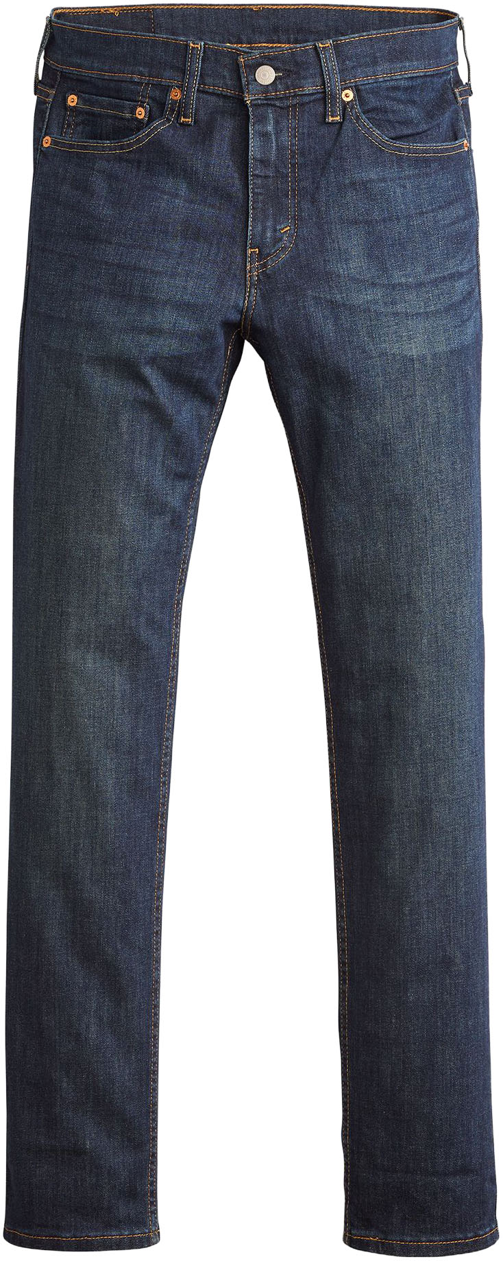Thumbnail - Levis Slim-fit-Jeans "511 SLIM"