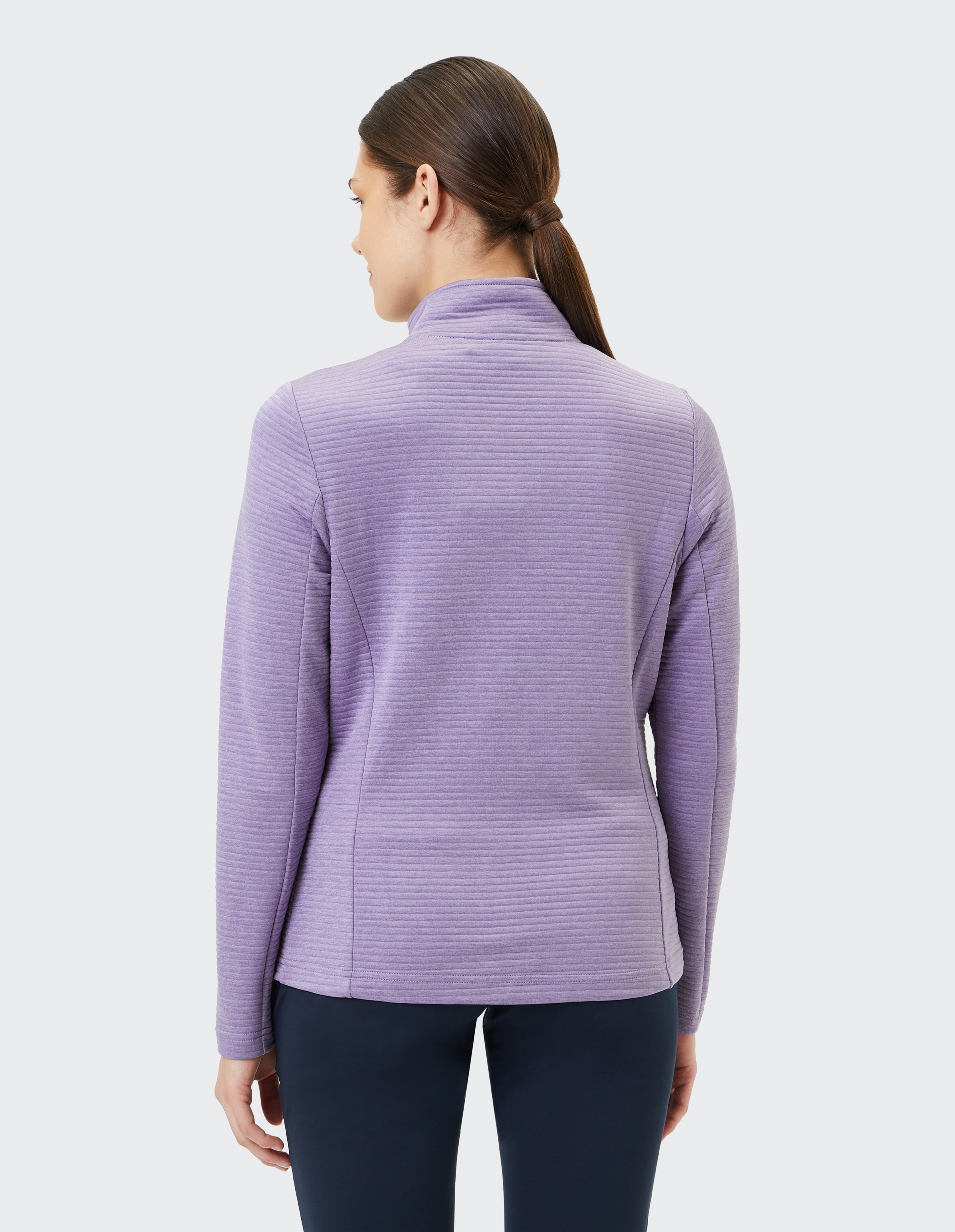 Joy Sportswear Trainingsjacke "D SWEATJACKE PEGGY" günstig online kaufen