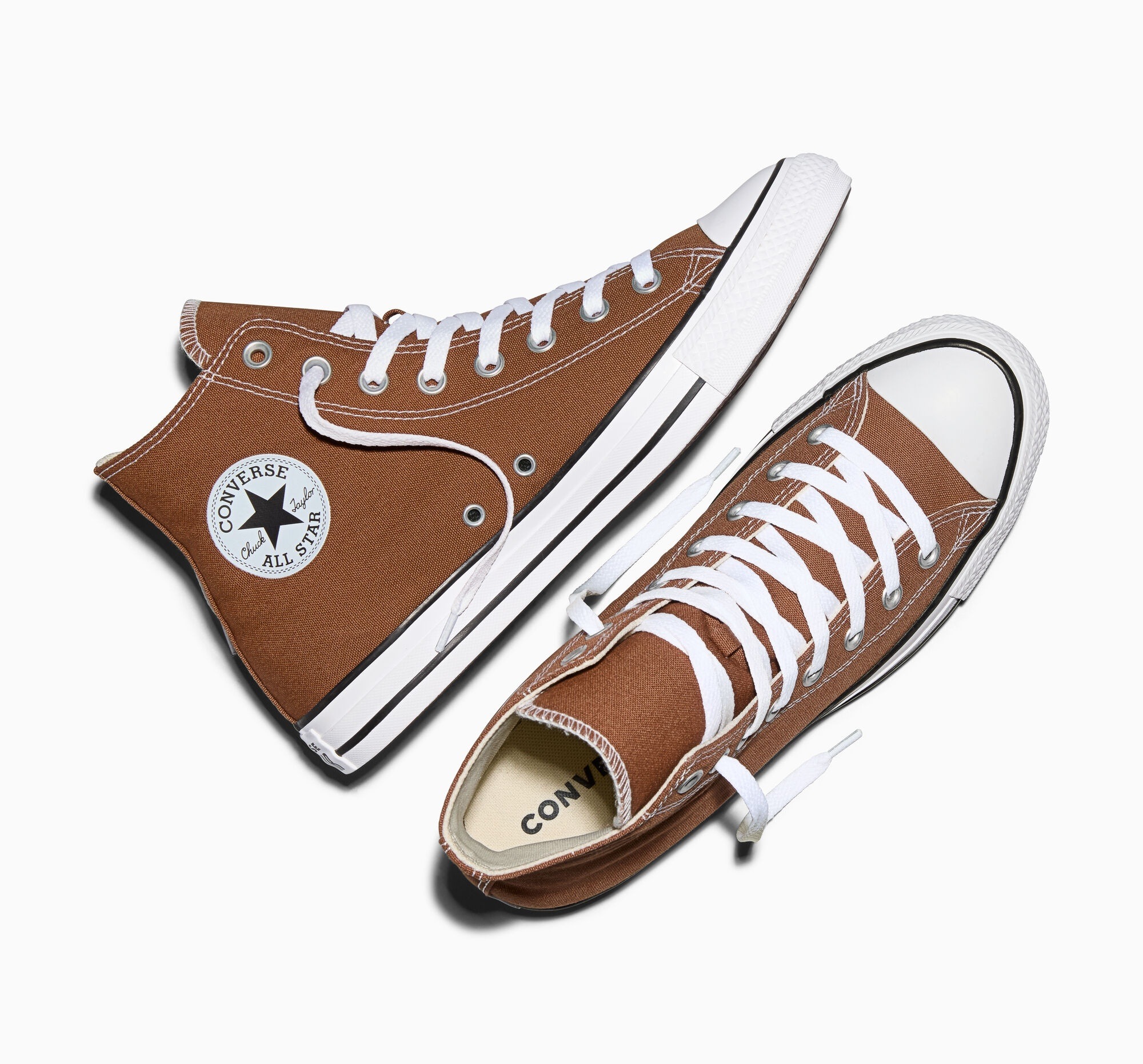 Converse Sneaker "CHUCK TAYLOR ALL STAR" günstig online kaufen