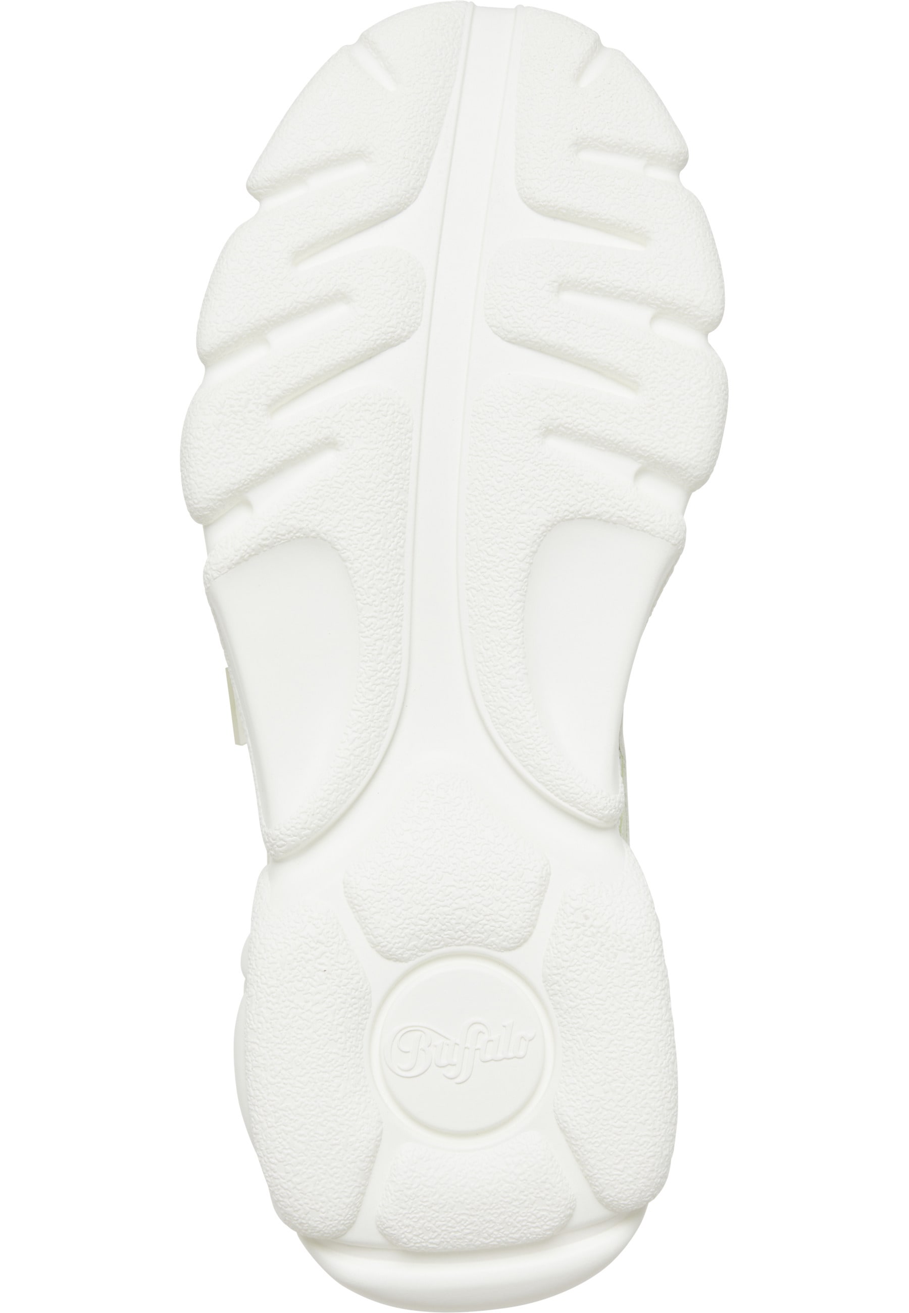 Buffalo Trainingsschuh »Buffalo CLD ECHO«