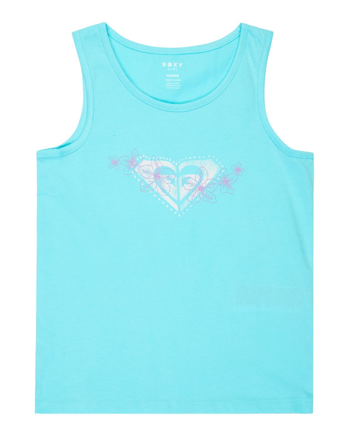 Roxy Tanktop »Miaregular«