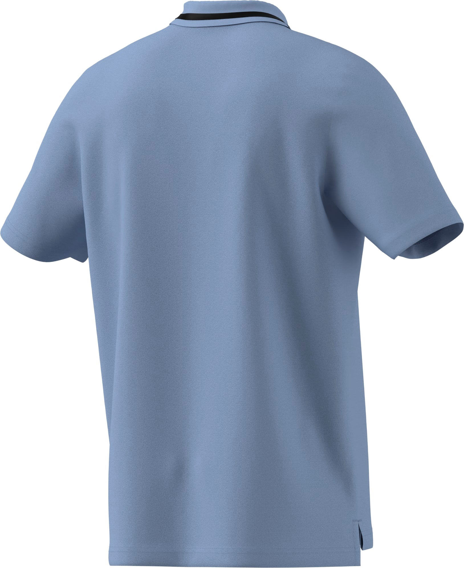 adidas Sportswear Poloshirt "M SL PQ PS" günstig online kaufen