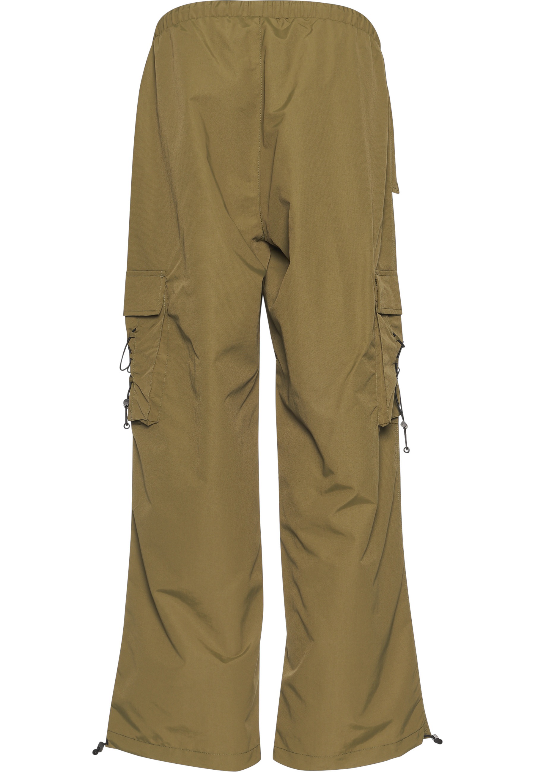 Karl Kani Stoffhose »Karl Kani Damen«