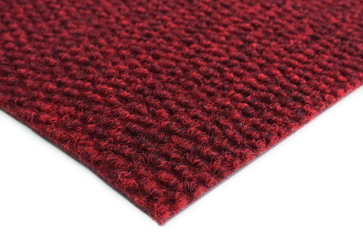 Thumbnail - Primaflor-Ideen in Textil Küchenläufer "PICOLLO, Made in Belgium", rechteckig, 8 mm Höhe, Nadelfilz, robust und pflegele...