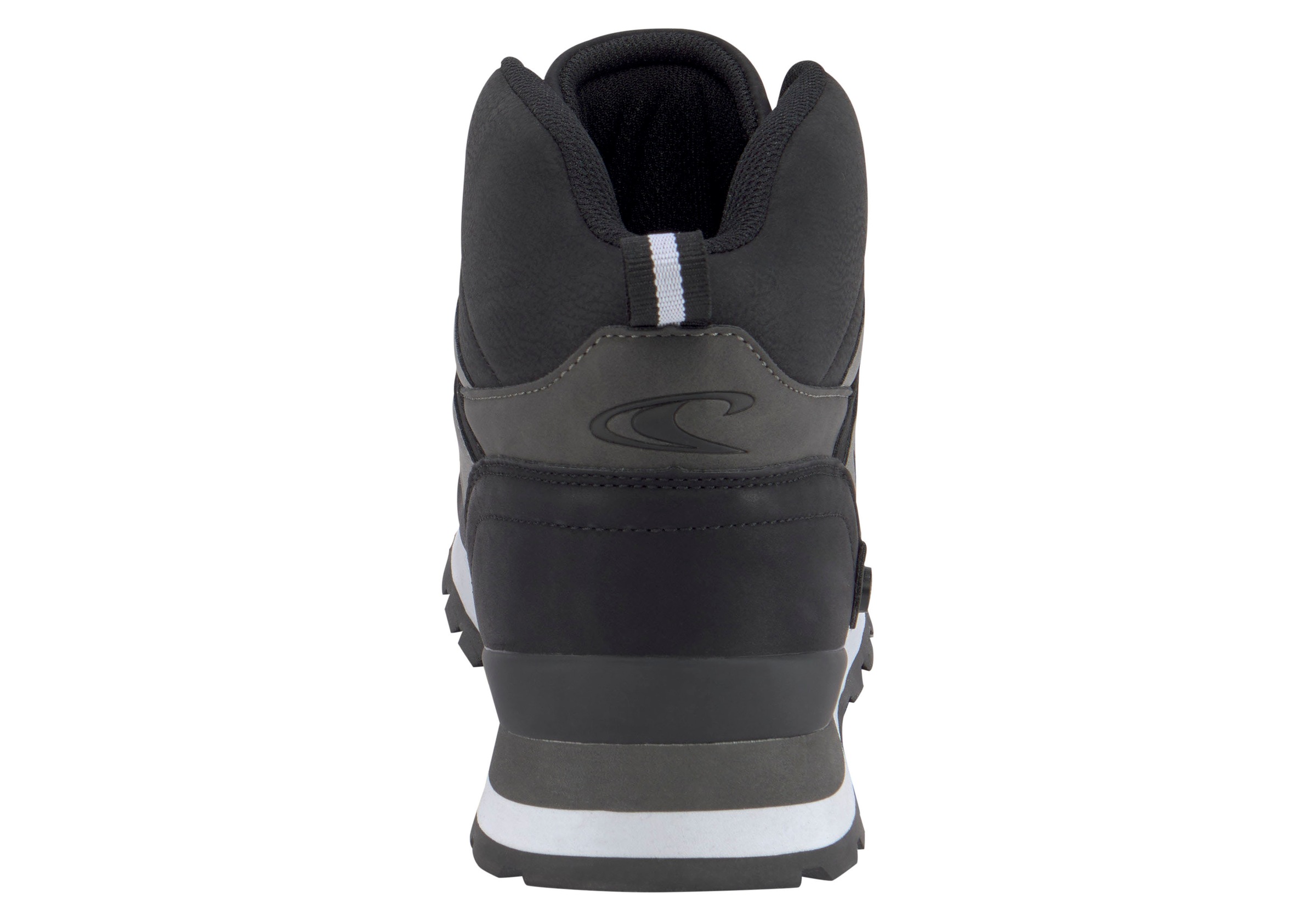 O'Neill Schnürboots »GRAND TETON MEN MID«, Winterstiefel, Schnürstiefel, Winterschuhe