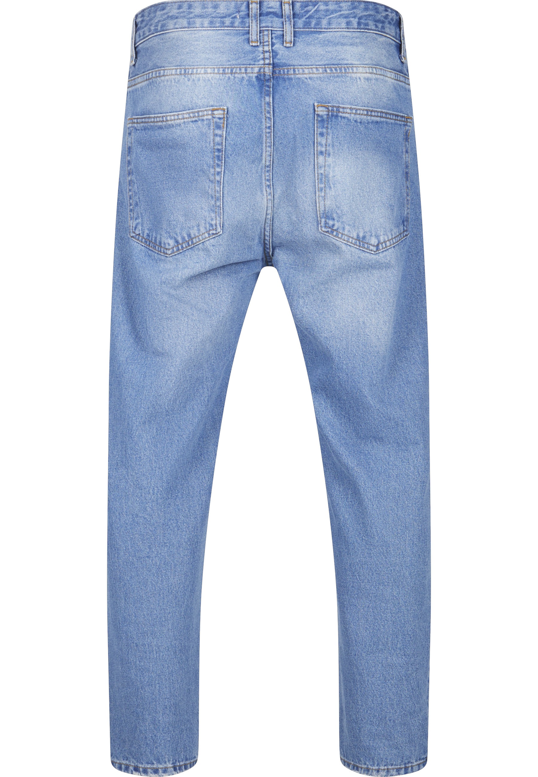 2Y Premium Bequeme Jeans "2Y Premium Herren 2Y Boyfriend Fit Jeans" günstig online kaufen