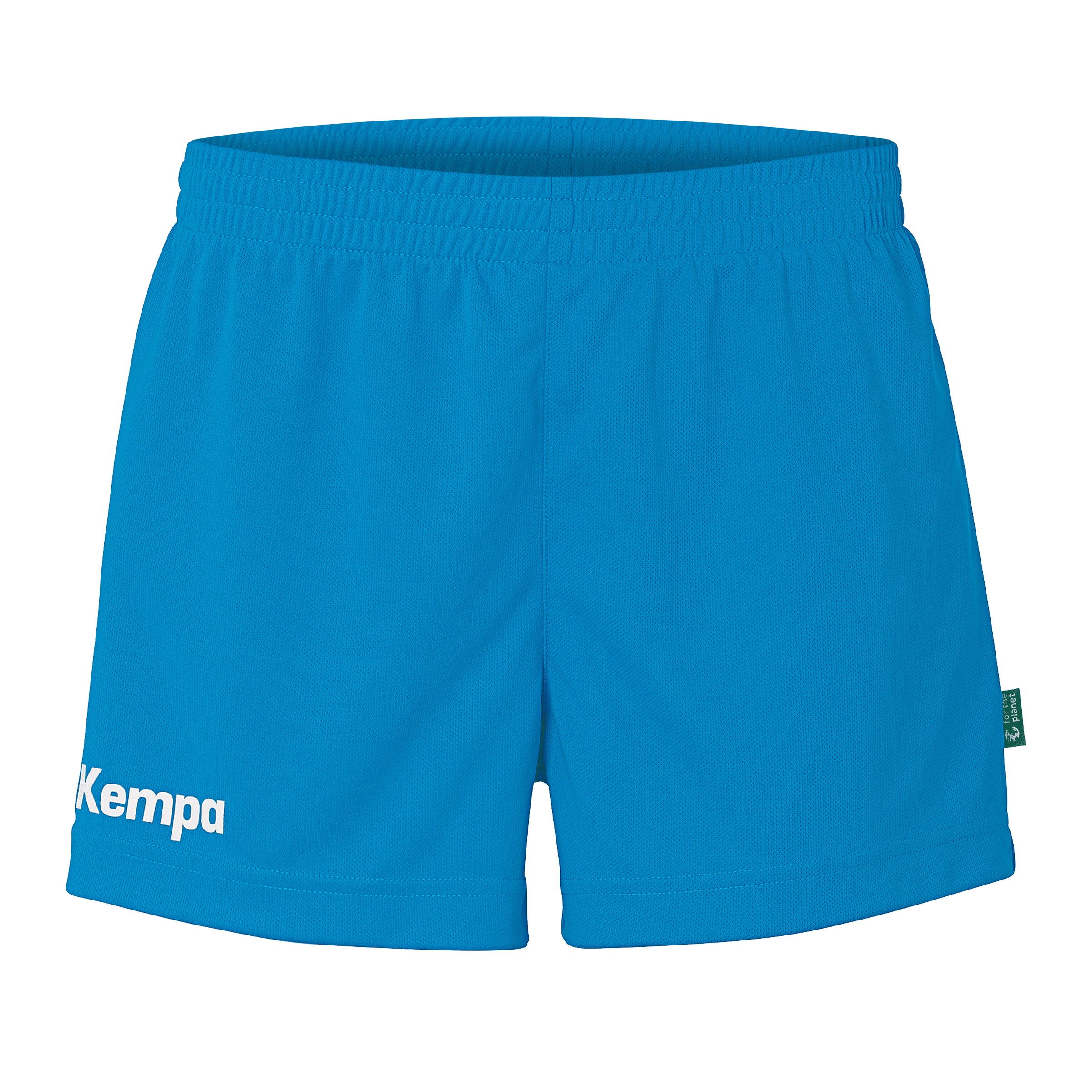 Kempa Shorts »Shorts Team Women«
