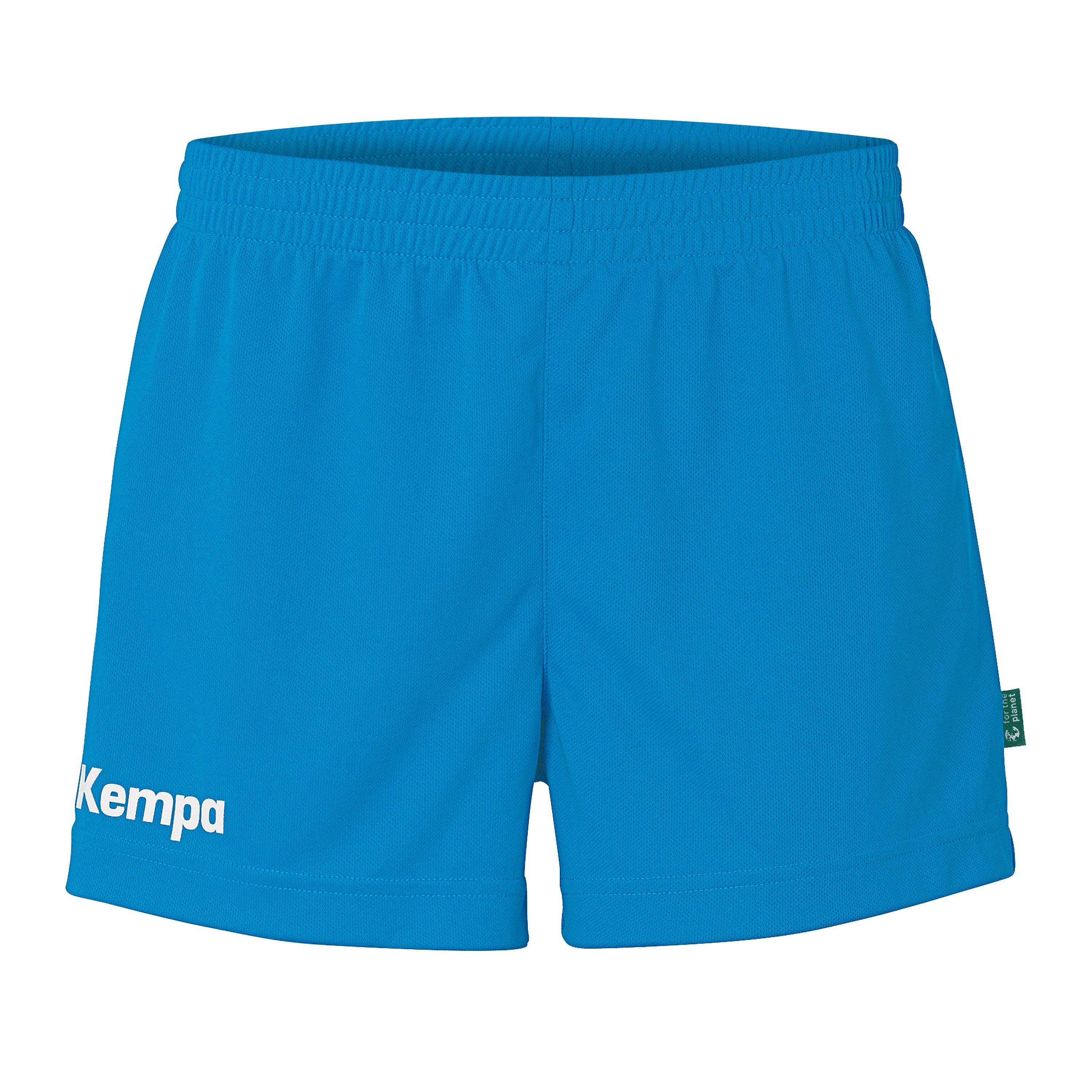Kempa Shorts "Shorts Team Women"