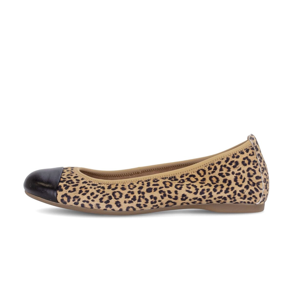 Gabor Ballerina »Eleganter Ballerina«