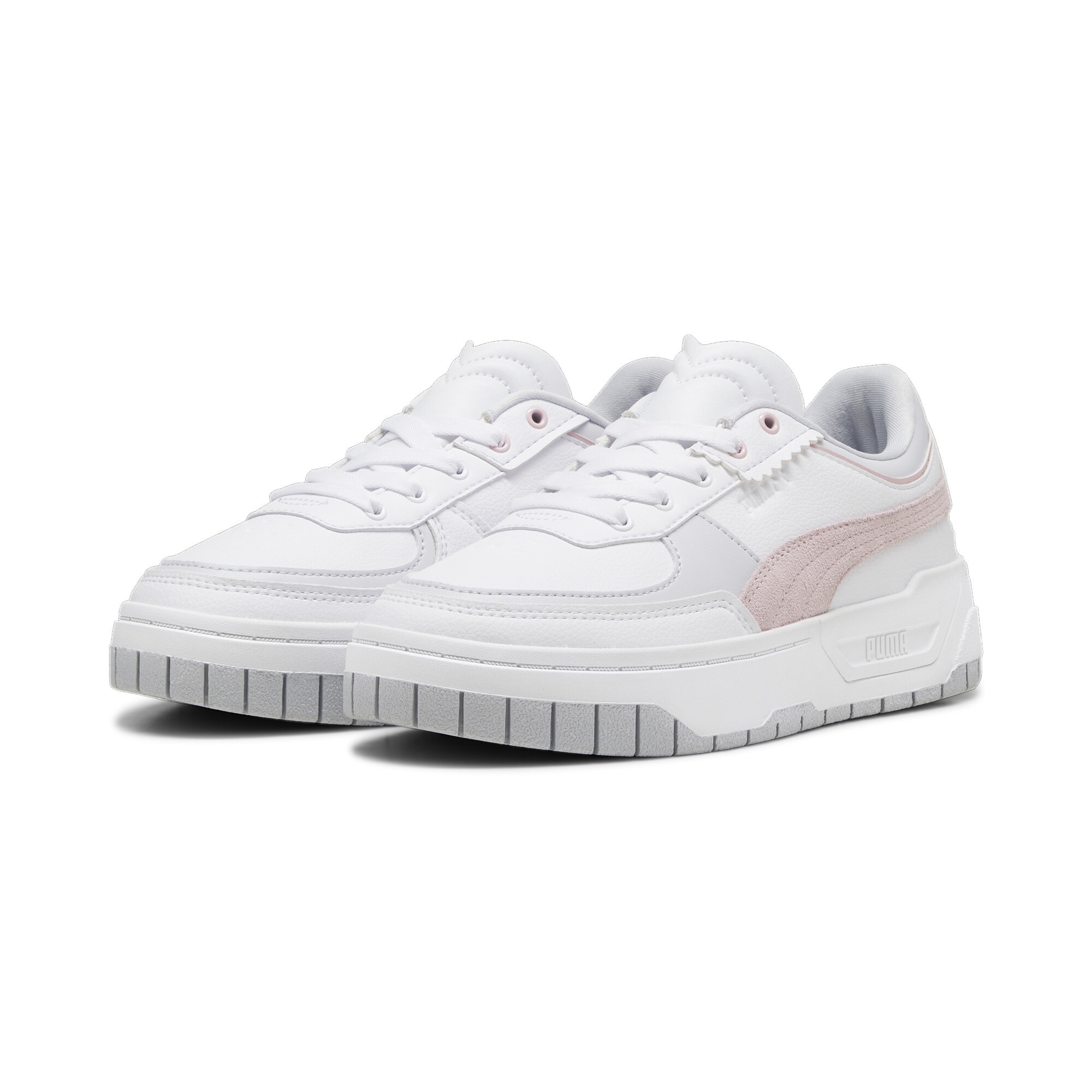 PUMA Sneaker "CALI DREAM QUEEN OF günstig online kaufen