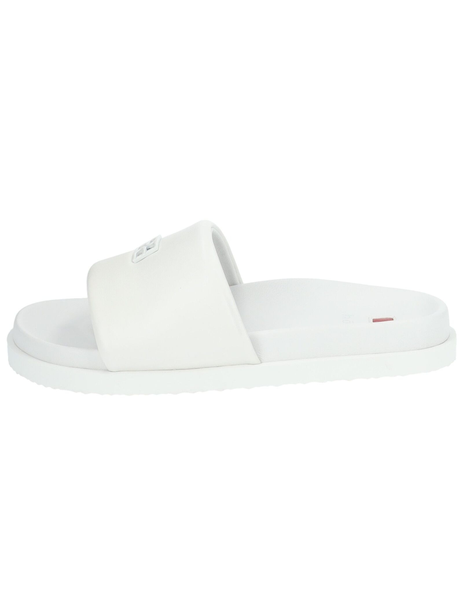 Högl Pantolette "Högl Pantoletten Leder" günstig online kaufen