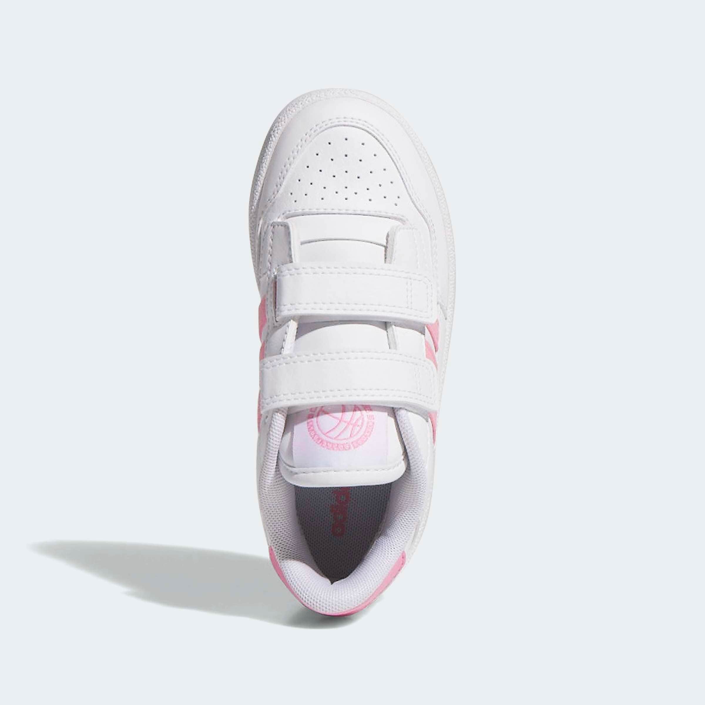 adidas Sportswear Sneaker »RAPID COURT KIDS«  für Kinder