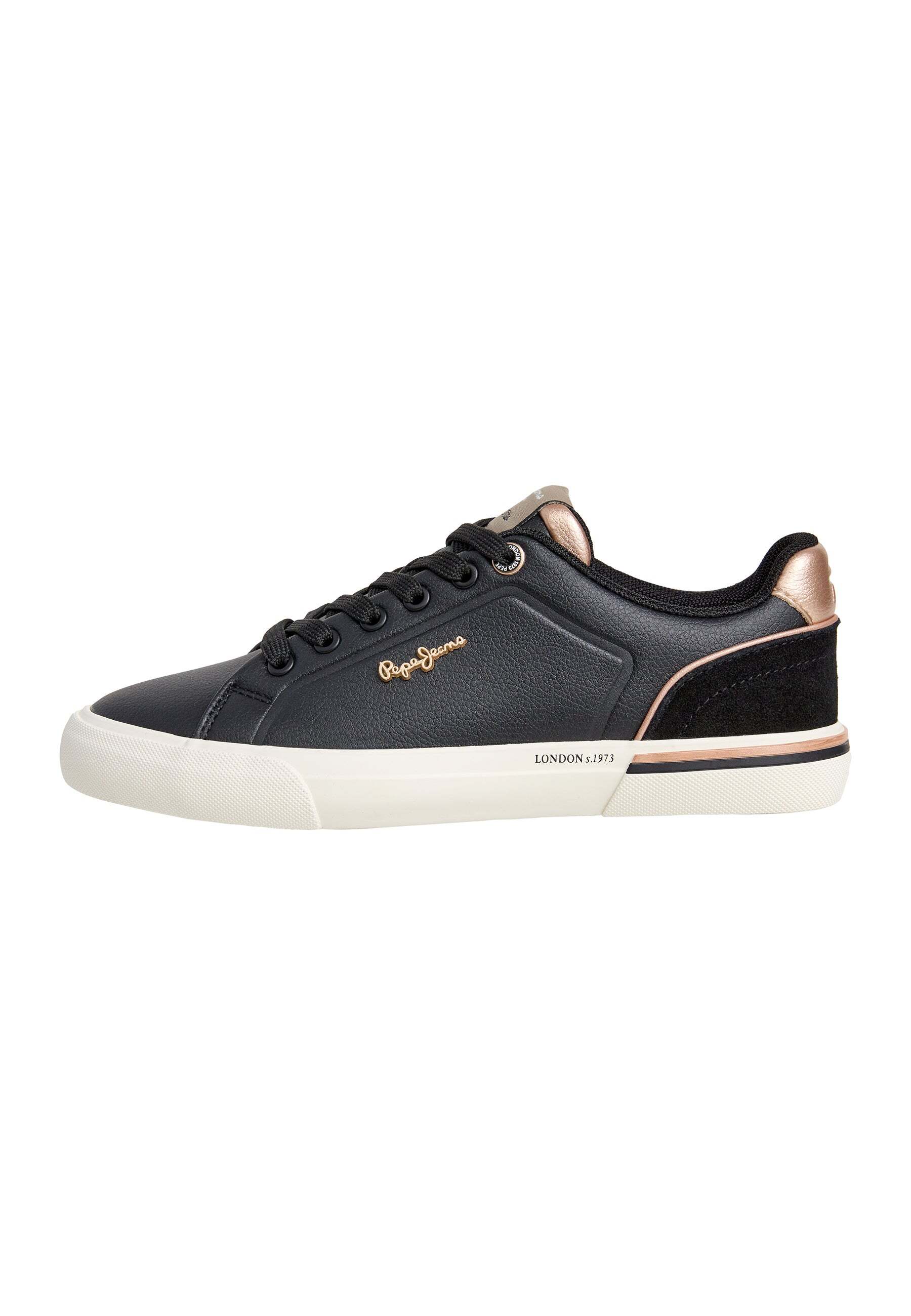 Pepe Jeans Trainingsschuh "trainers KENTON CAMPUS W"