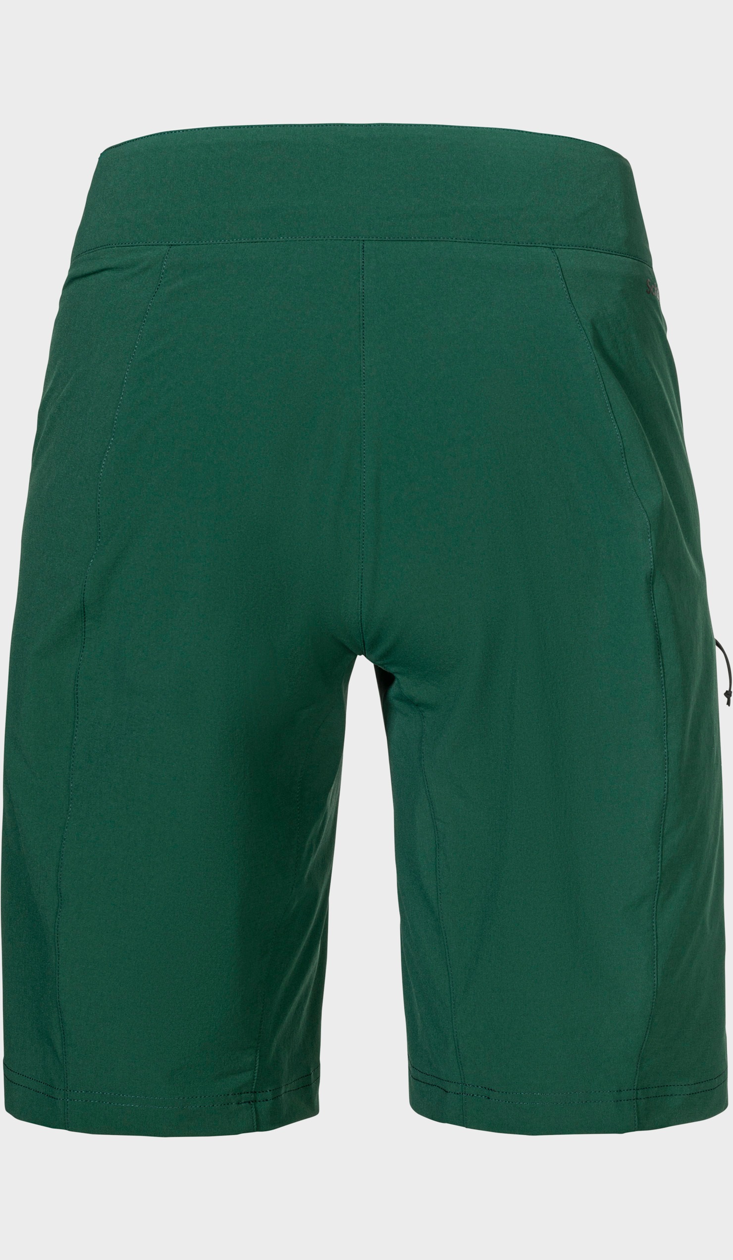 Schöffel Shorts "Shorts Danube L" günstig online kaufen