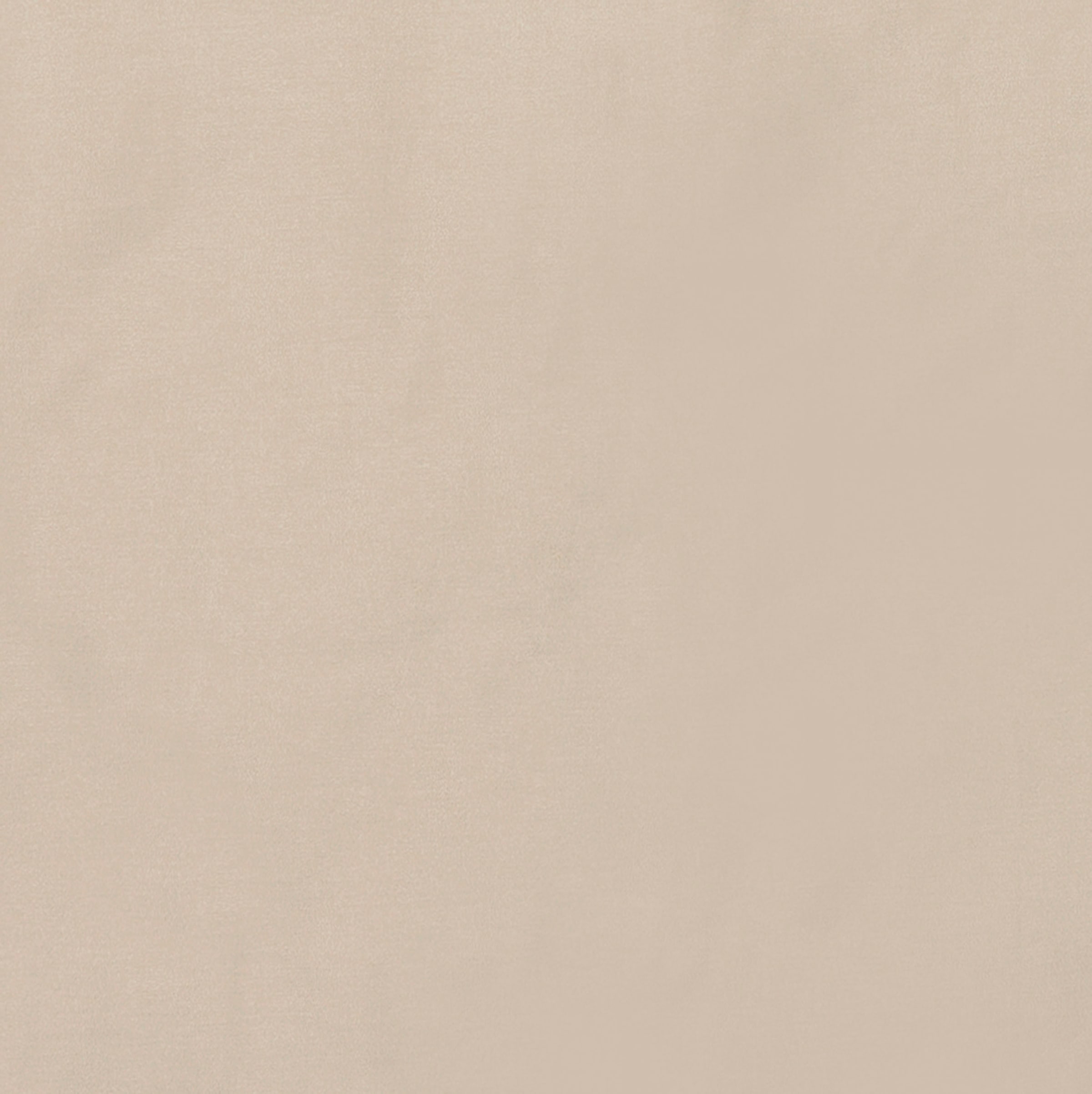 SCHÖNER WOHNEN-Kollektion Bettwäsche »Pure in Gr. 135x200, 155x220 oder 200x200 cm«, (2 tlg.), Bettwäsche aus Baumwolle in Satin-Qualität, unifarbene Bettwäsche
