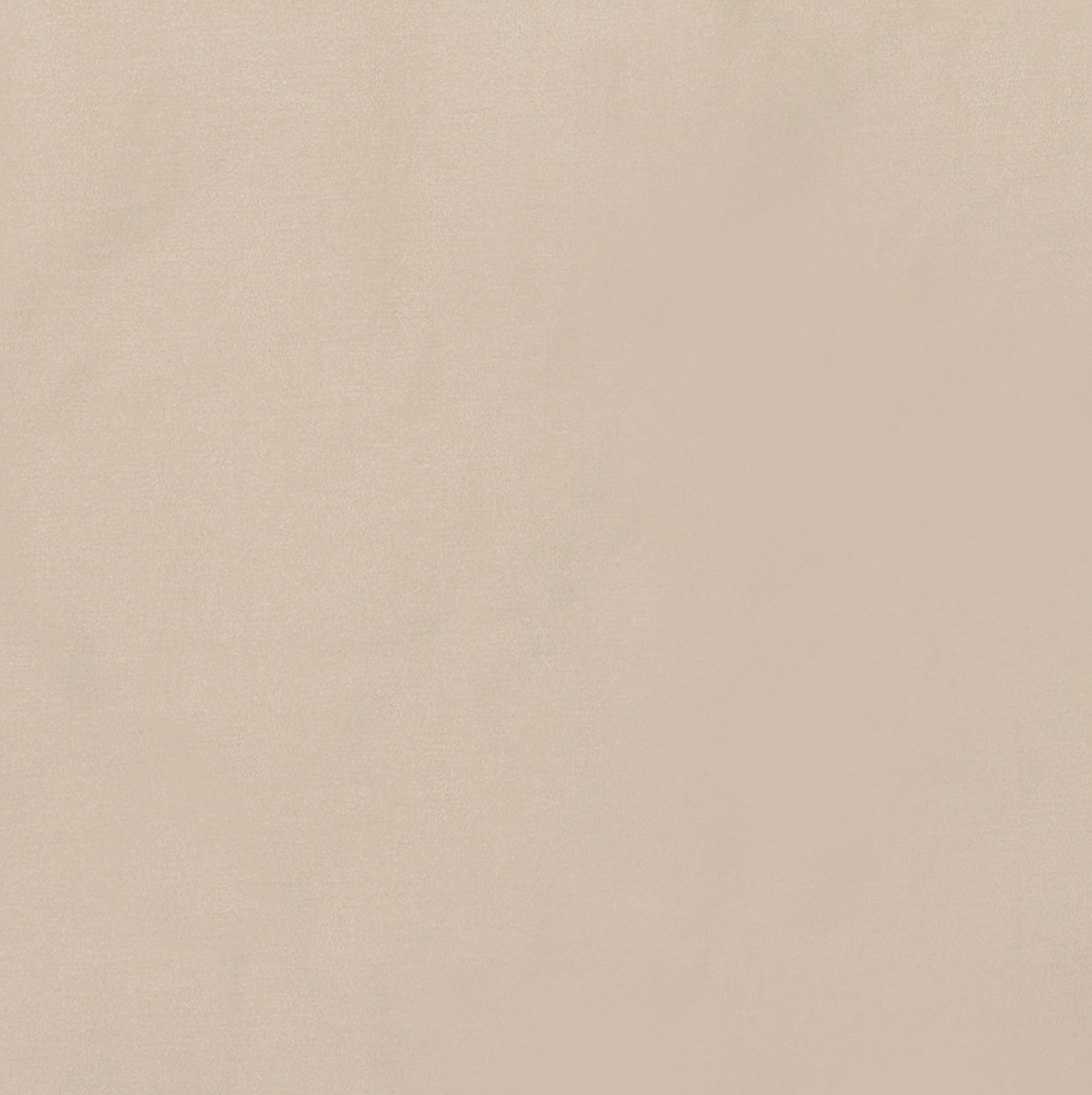 SCHÖNER WOHNEN-Kollektion Bettwäsche »Pure in Gr. 135x200, 155x220 oder 200x200 cm«, Bettwäsche aus Baumwolle in Satin-Qualität, unifarbene Bettwäsche