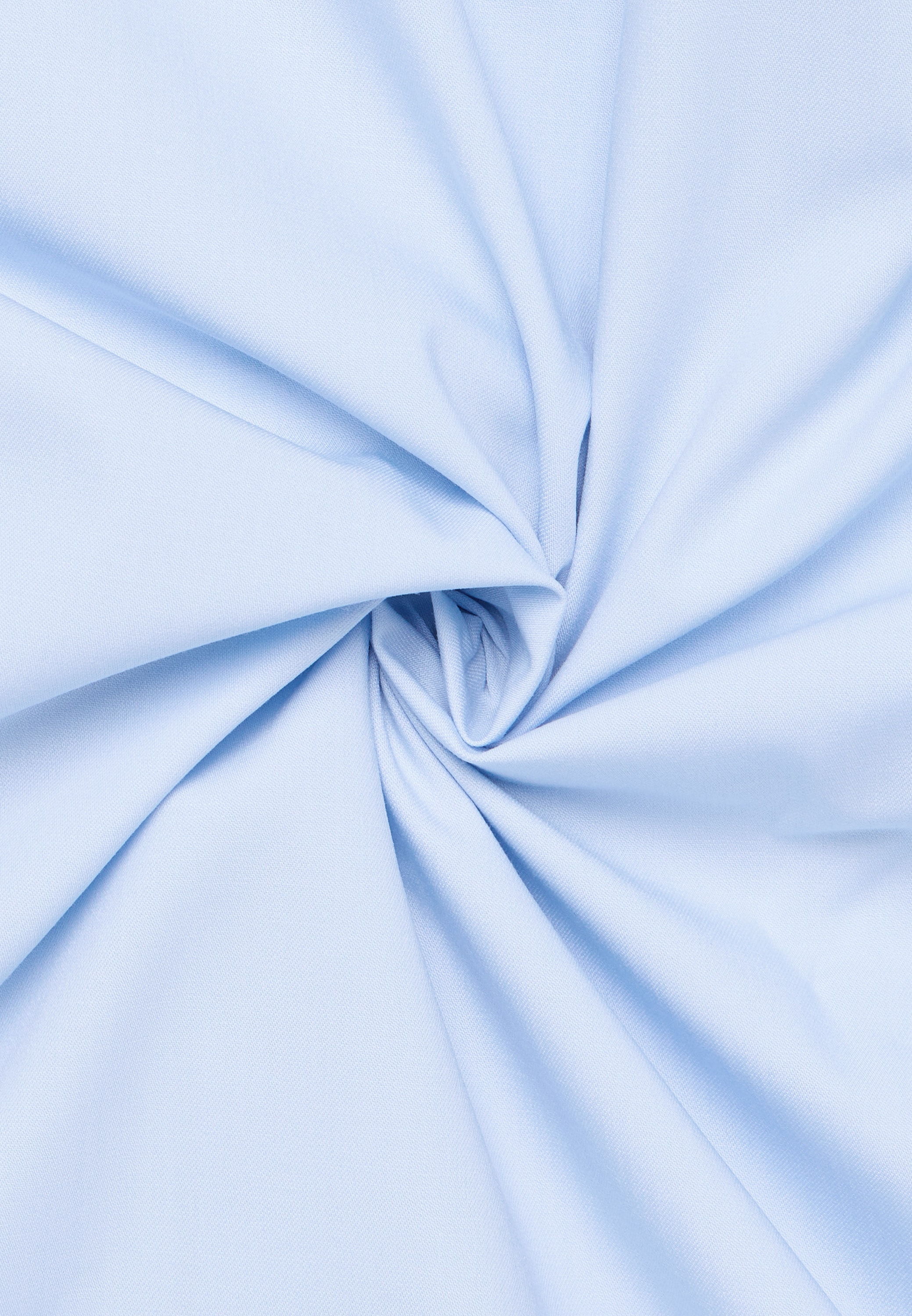 Eterna Langarmhemd »SLIM FIT«, NON IRON (bügelfrei)