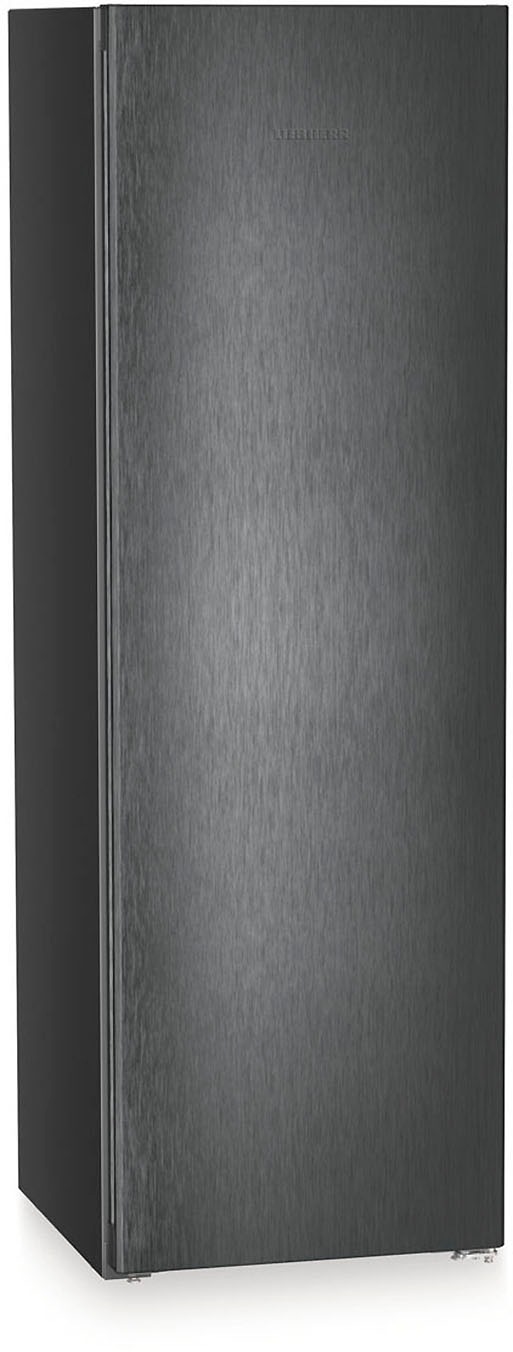 Liebherr Kühlschrank "SRbdd 5220 994983351" 185,5 cm hoch 59,7 cm breit günstig online kaufen