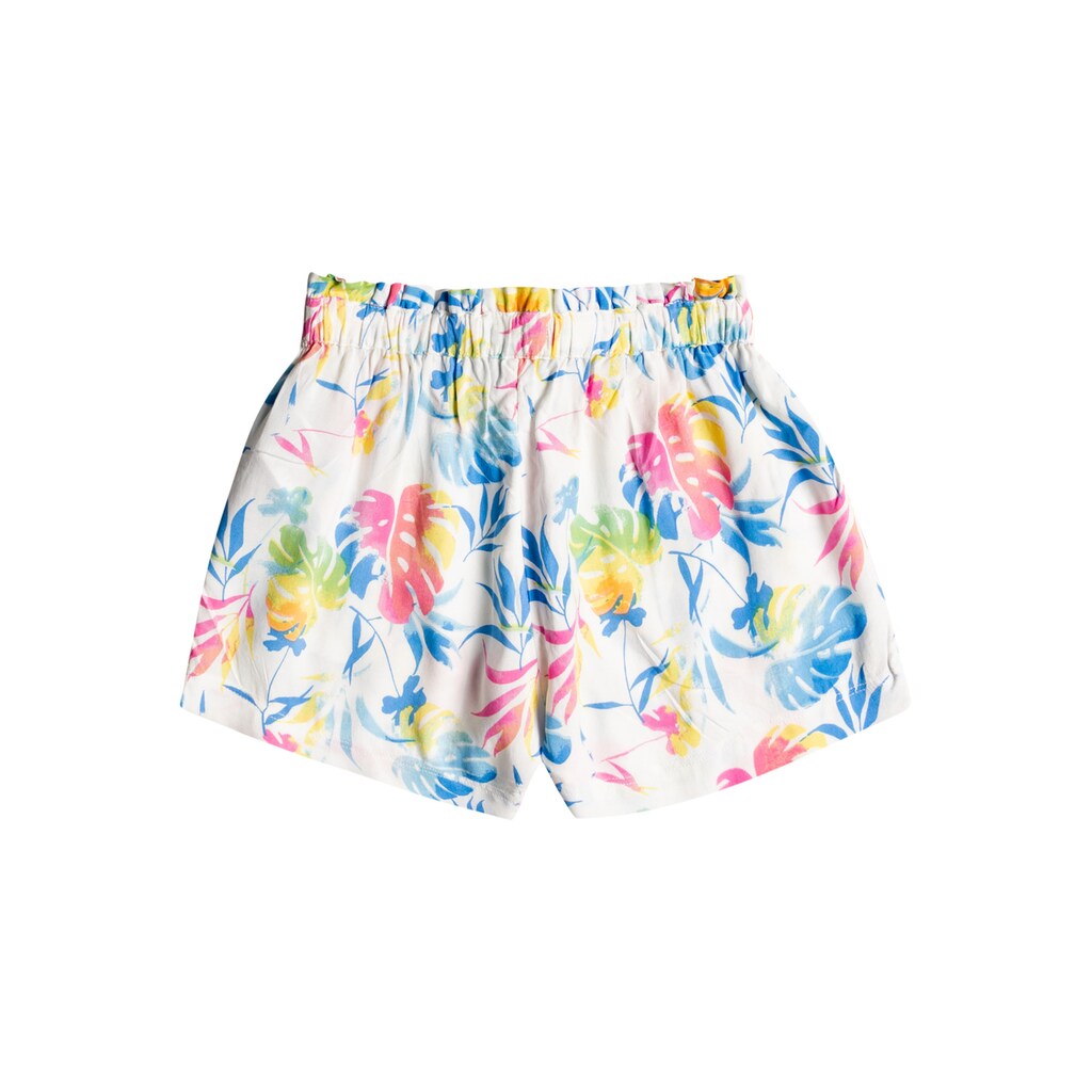 Roxy Shorts »Rainbow Shower«