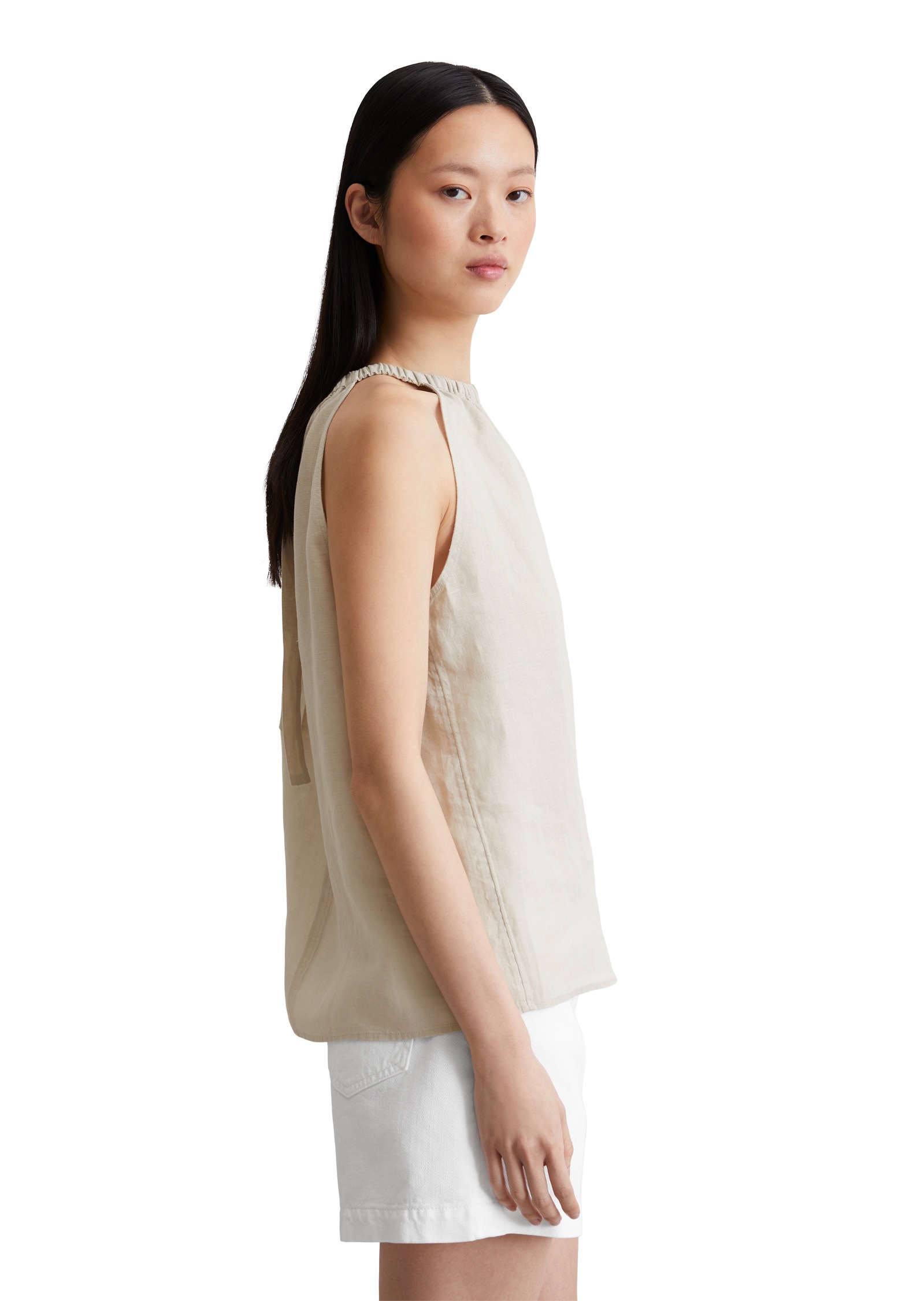 Marc OPolo "aus leichter Qualität" günstig online kaufen