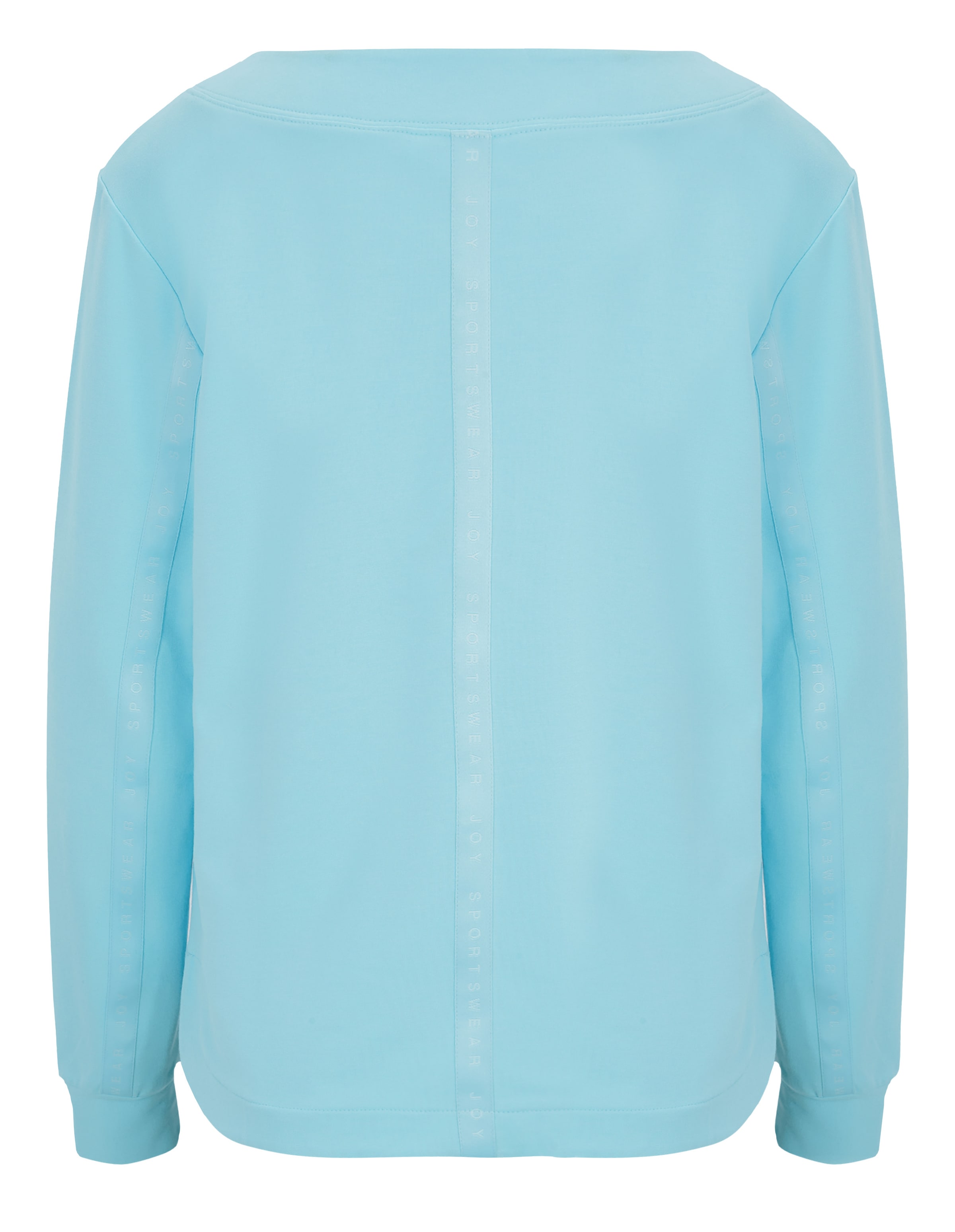 Joy Sportswear Sweatshirt »SWEATSHIRT ANNINA«
