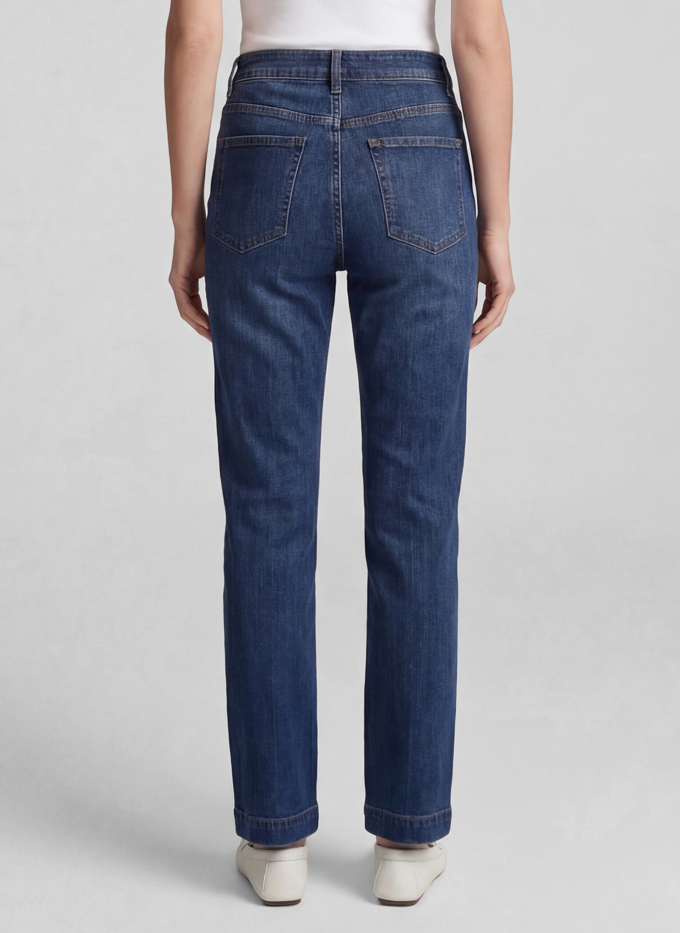 Rabe Jerseyhose »Hose«