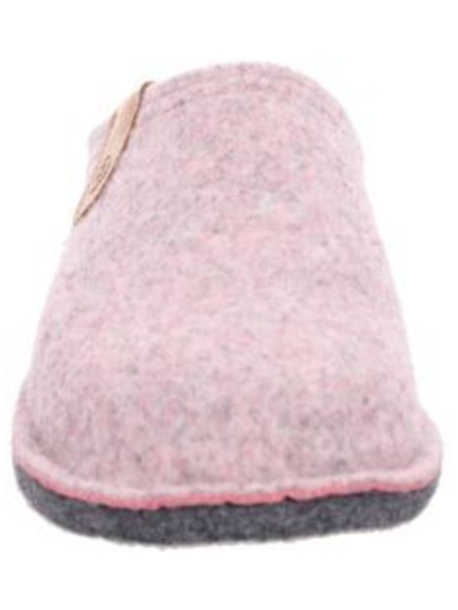 Thumbnail - Rohde Hausschuh "Rohde Hausschuhe Filz"