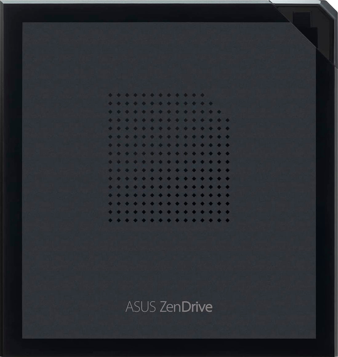 Asus DVD-Brenner »SDRW-08V1M-U ZenDrive V1M mit USB-C«, extern