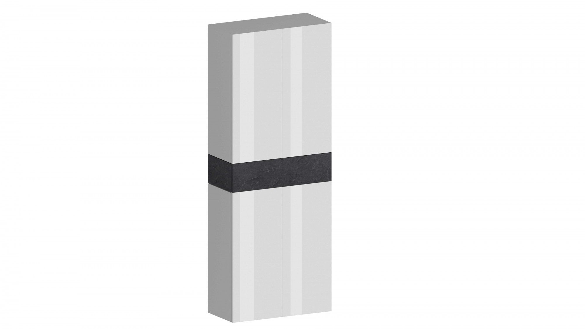 INOSIGN Schuhschrank »Savona«, (1 St.)