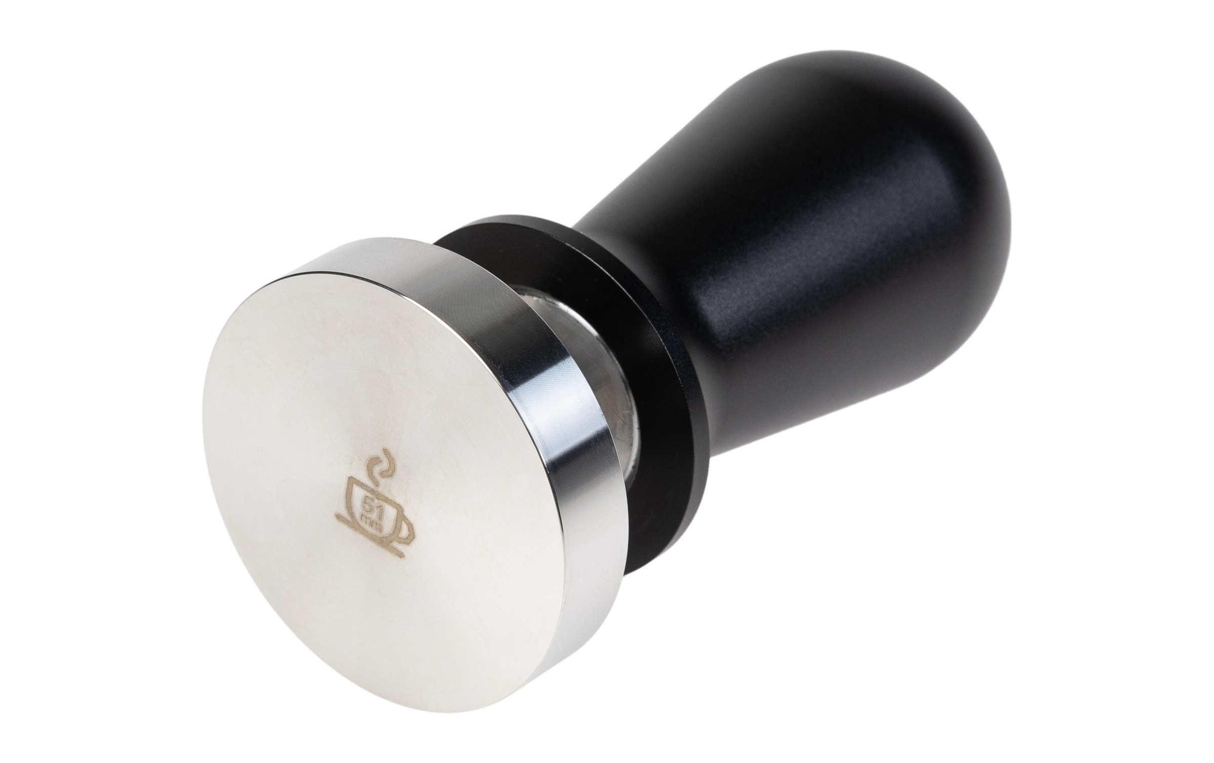FURBER Tamper »druckreguliert«