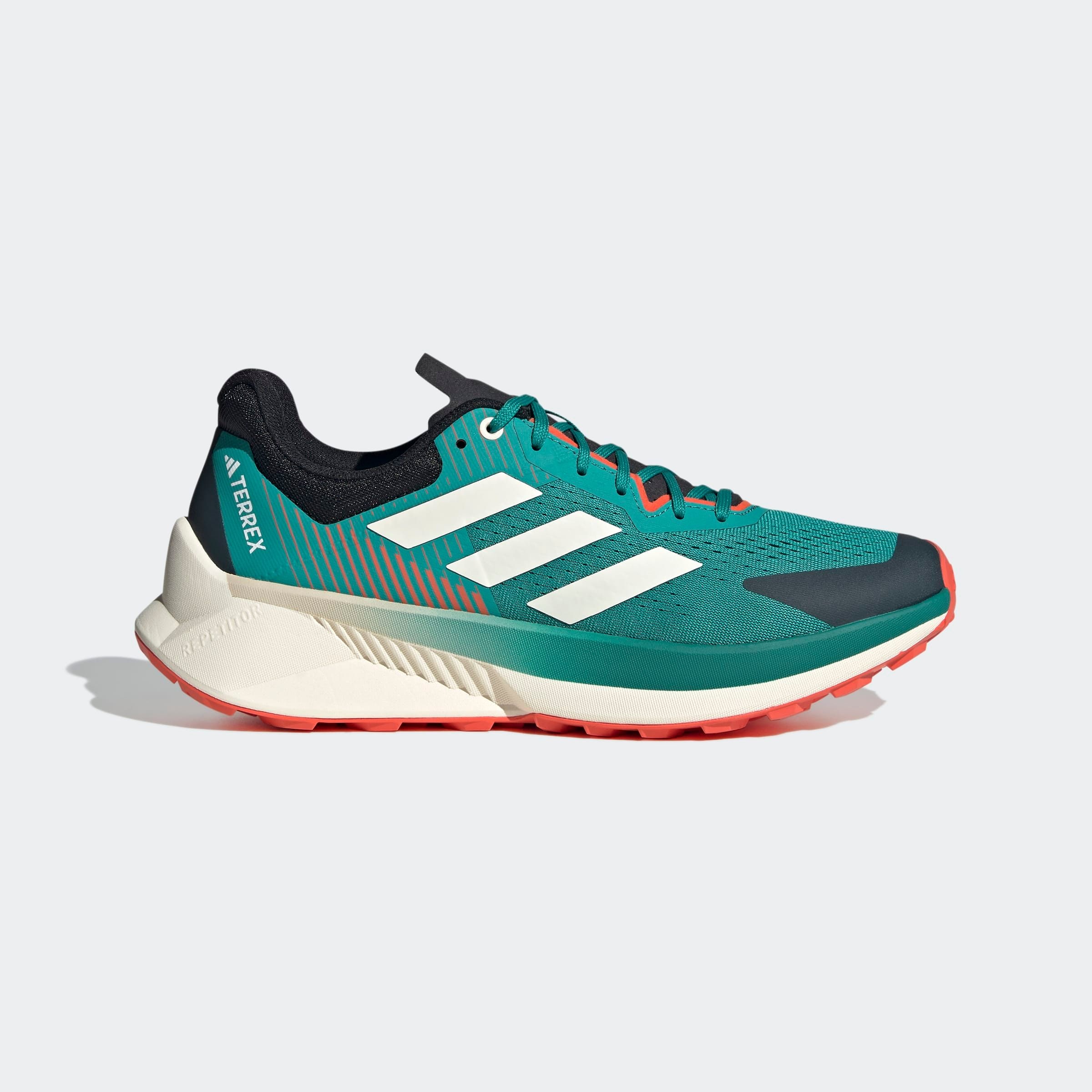 adidas TERREX Trailrunningschuh "SOULSTRIDE FLOW" günstig online kaufen