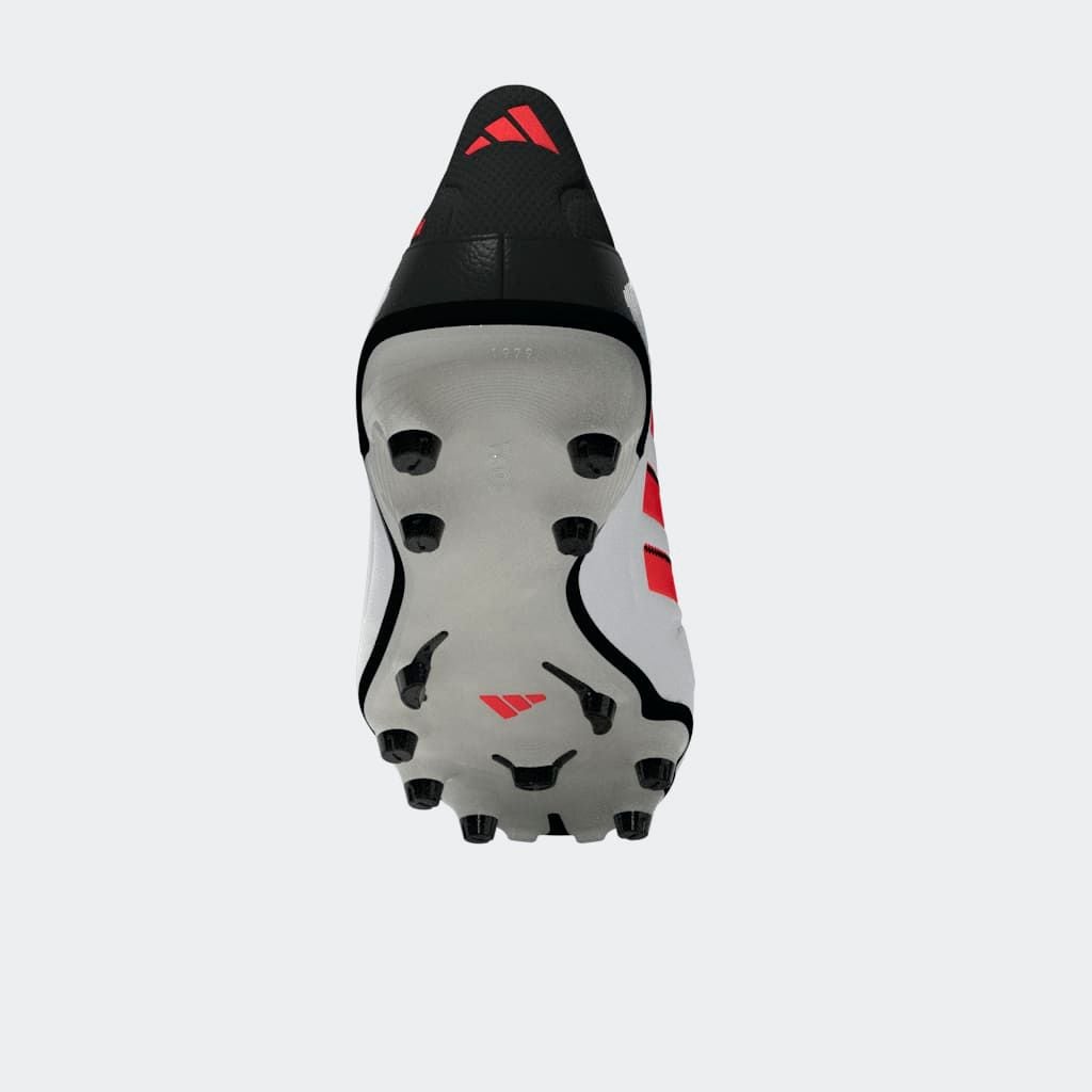adidas Performance Fußballschuh »COPA PURE 3 LEAGUE FG/MG«, für Rasenplätze
