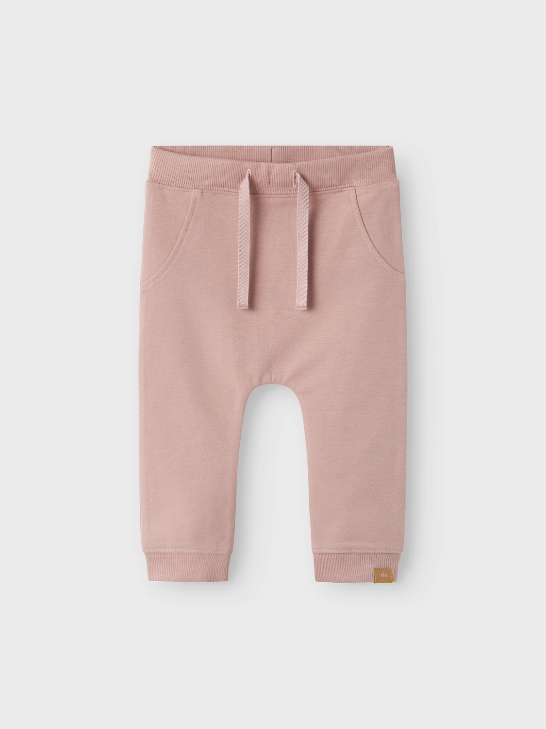 Thumbnail - Name It Sweathose "NBNTAKKI SWEAT PANT NOOS"