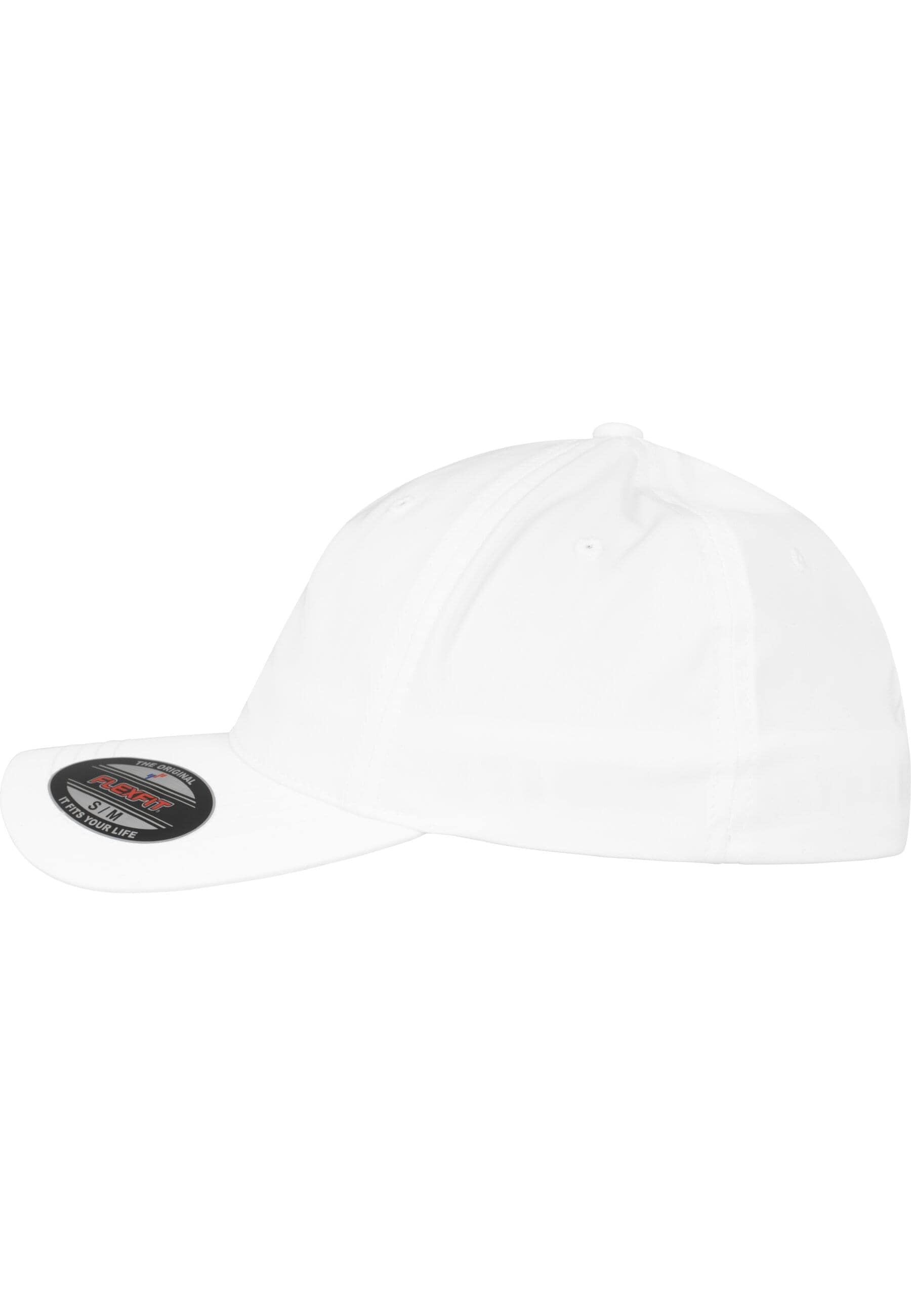 Flexfit Flex Cap »Flexfit Accessoires Unstructured Tech Flexfit«