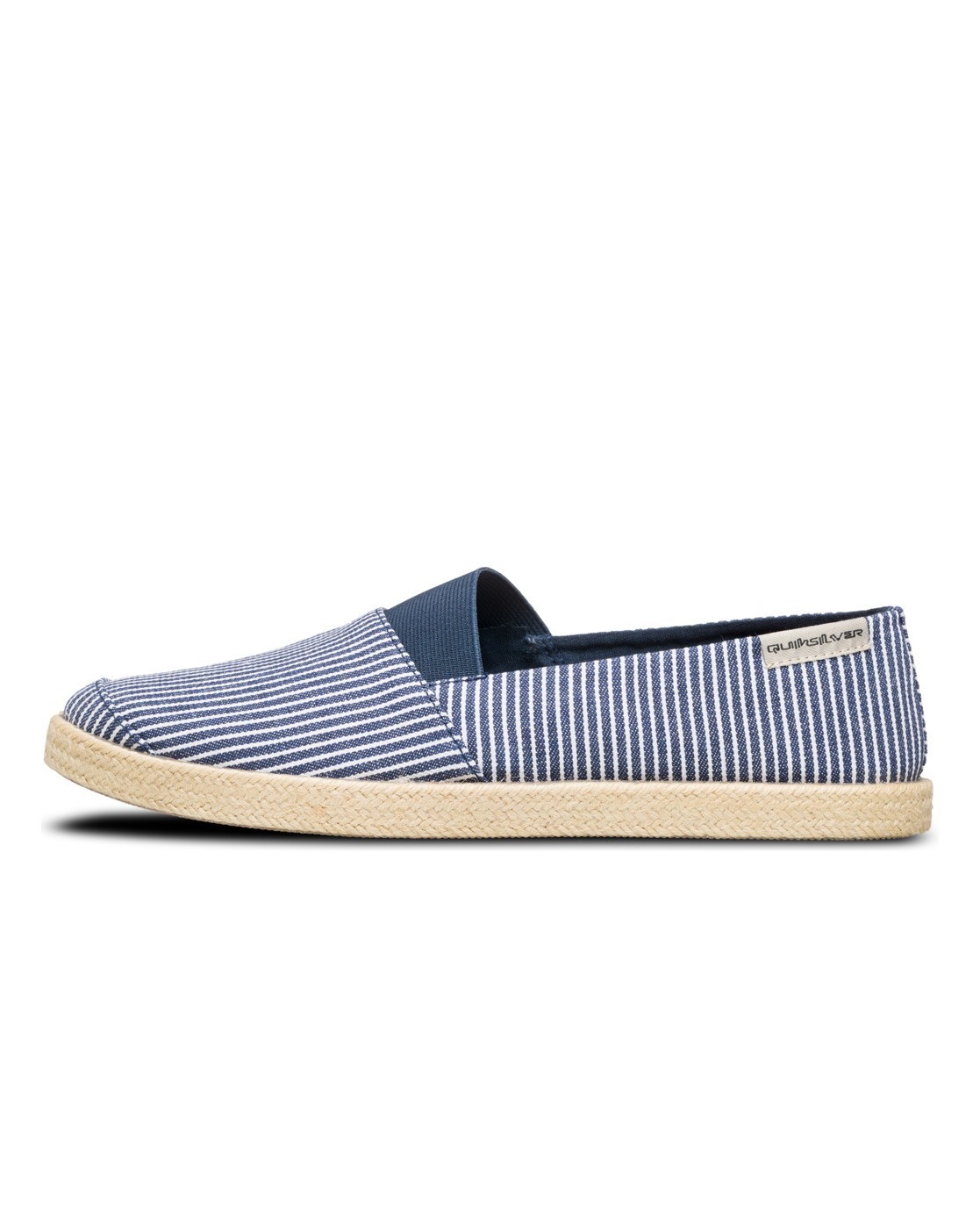 Quiksilver Sneaker "Espadrilled" günstig online kaufen