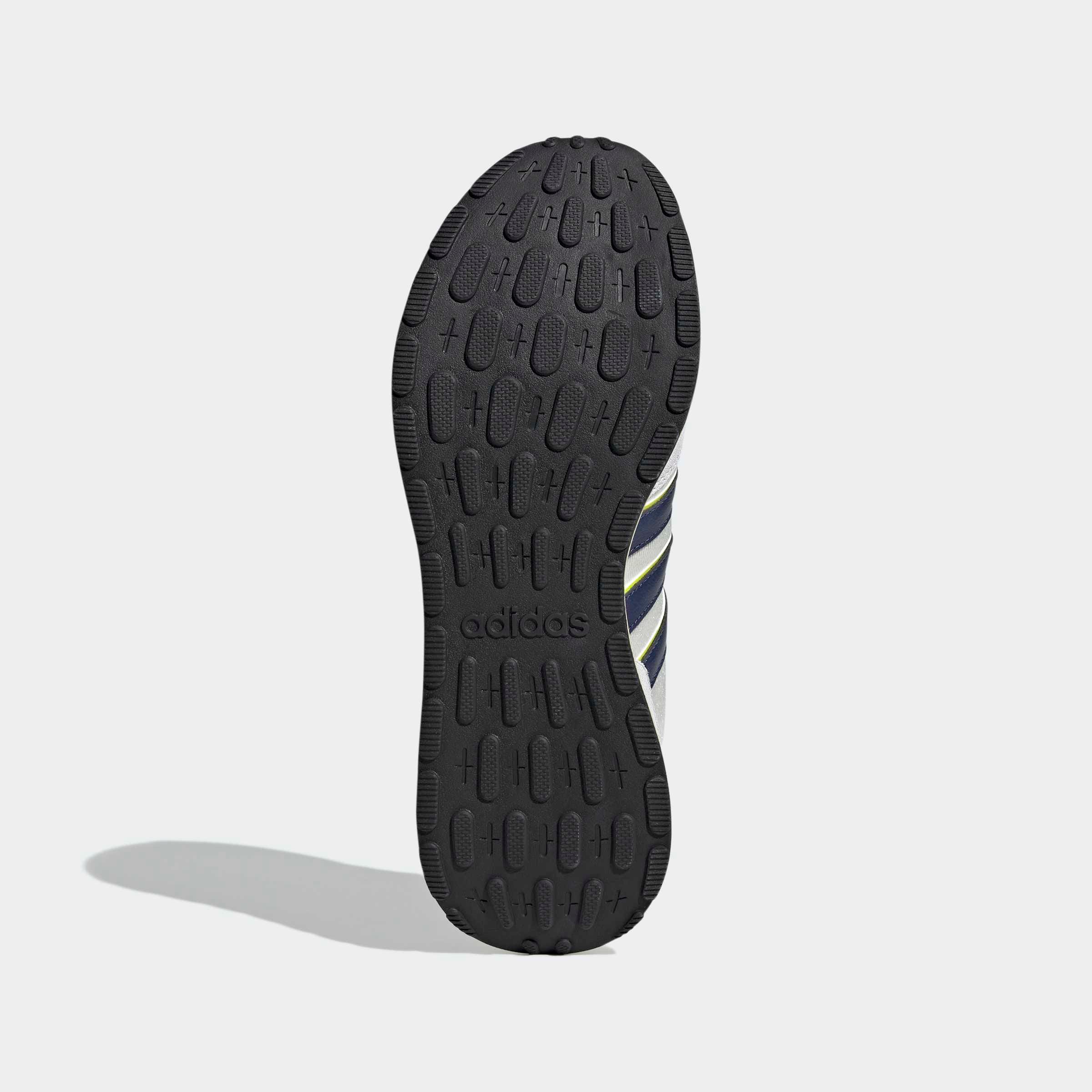 adidas Sportswear Sneaker »RUN 60s 4.0«