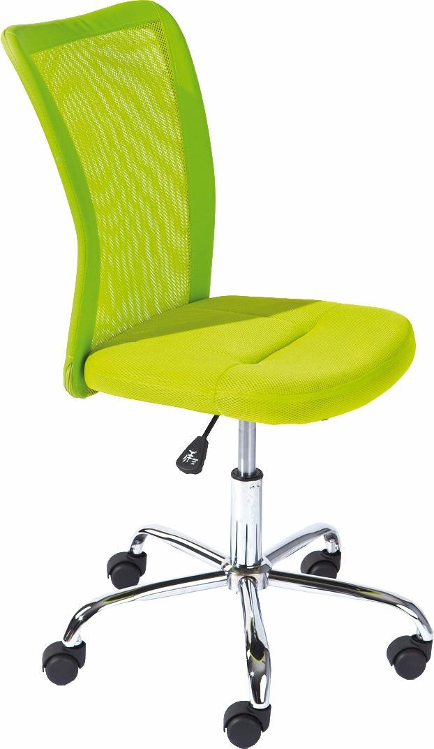 INOSIGN Bürostuhl "Bonnie", in bunten Farben günstig online kaufen