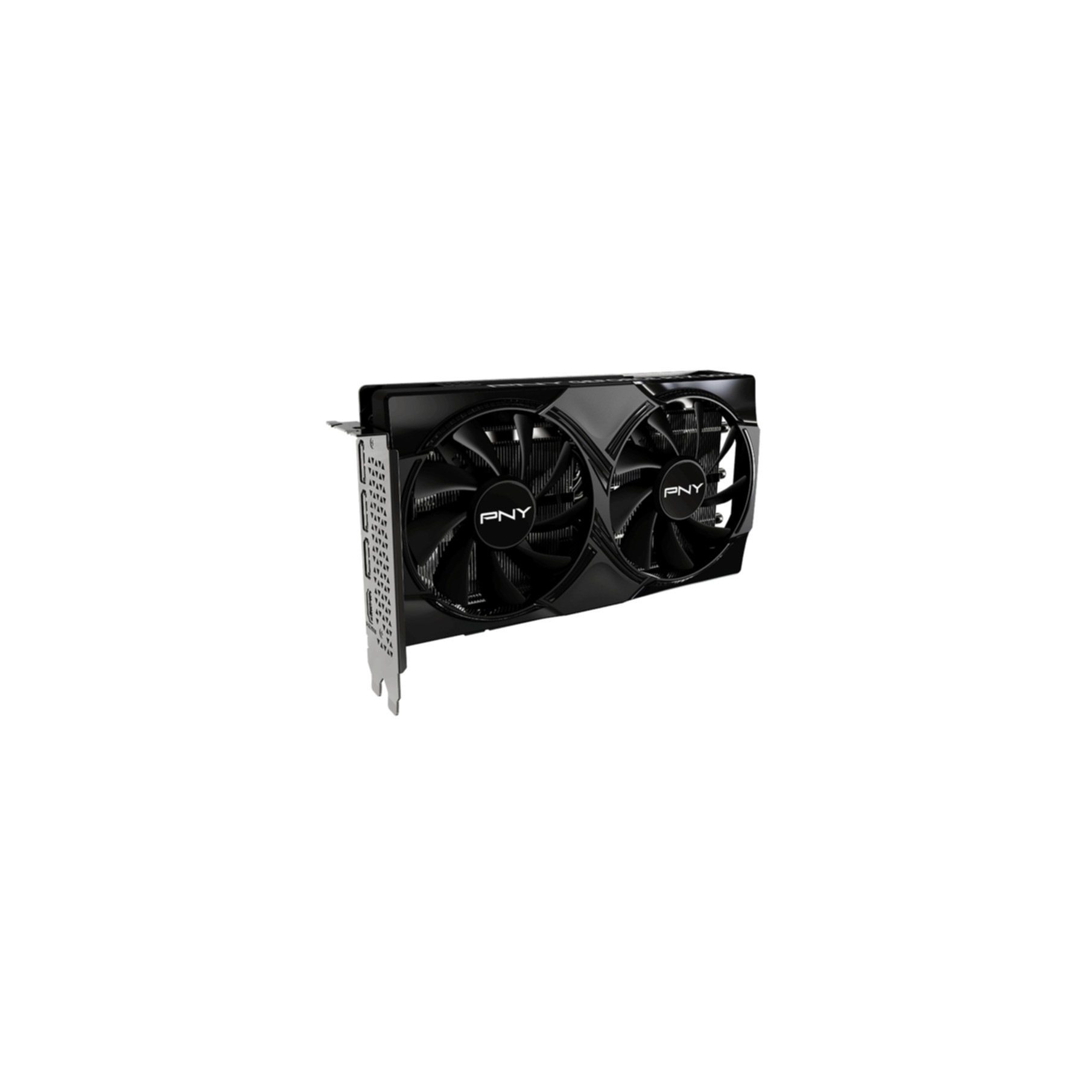 PNY Grafikkarte »GeForce RTX 5050«